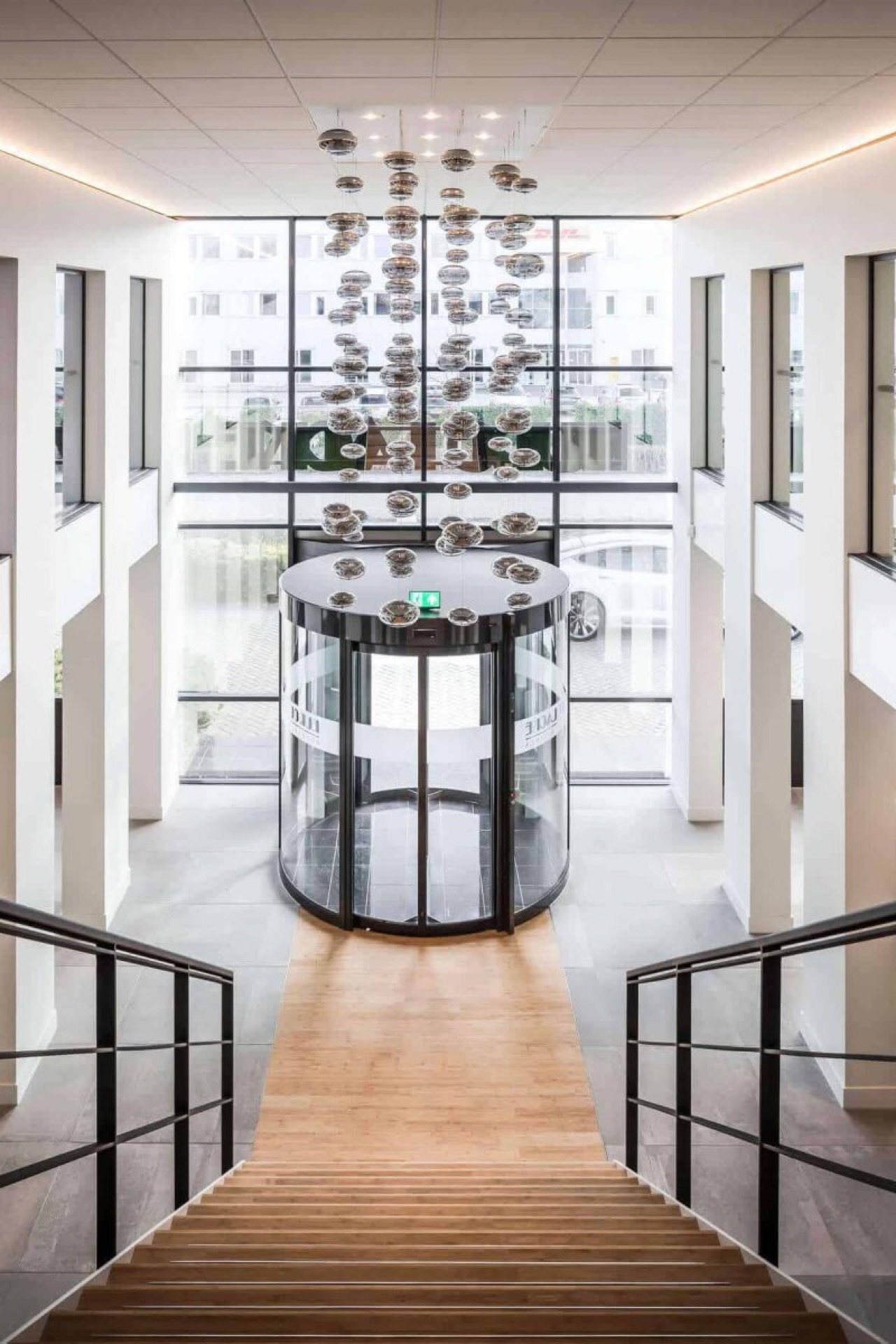 Luxury, Design, Exclusive, Modern, Custom Made, Special, Beautiful