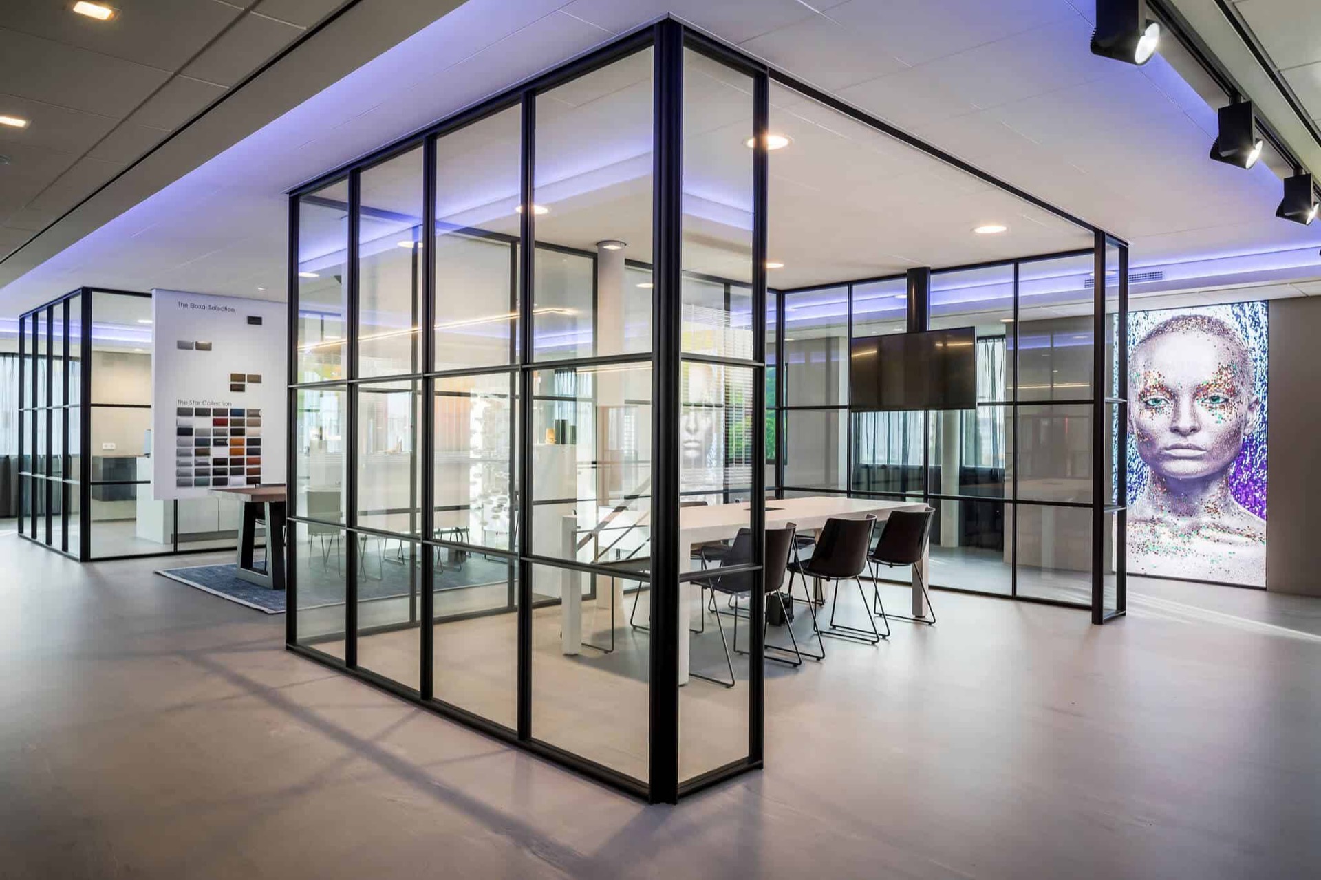 Luxury, Design, Exclusive, Modern, Custom Made, Special, Beautiful