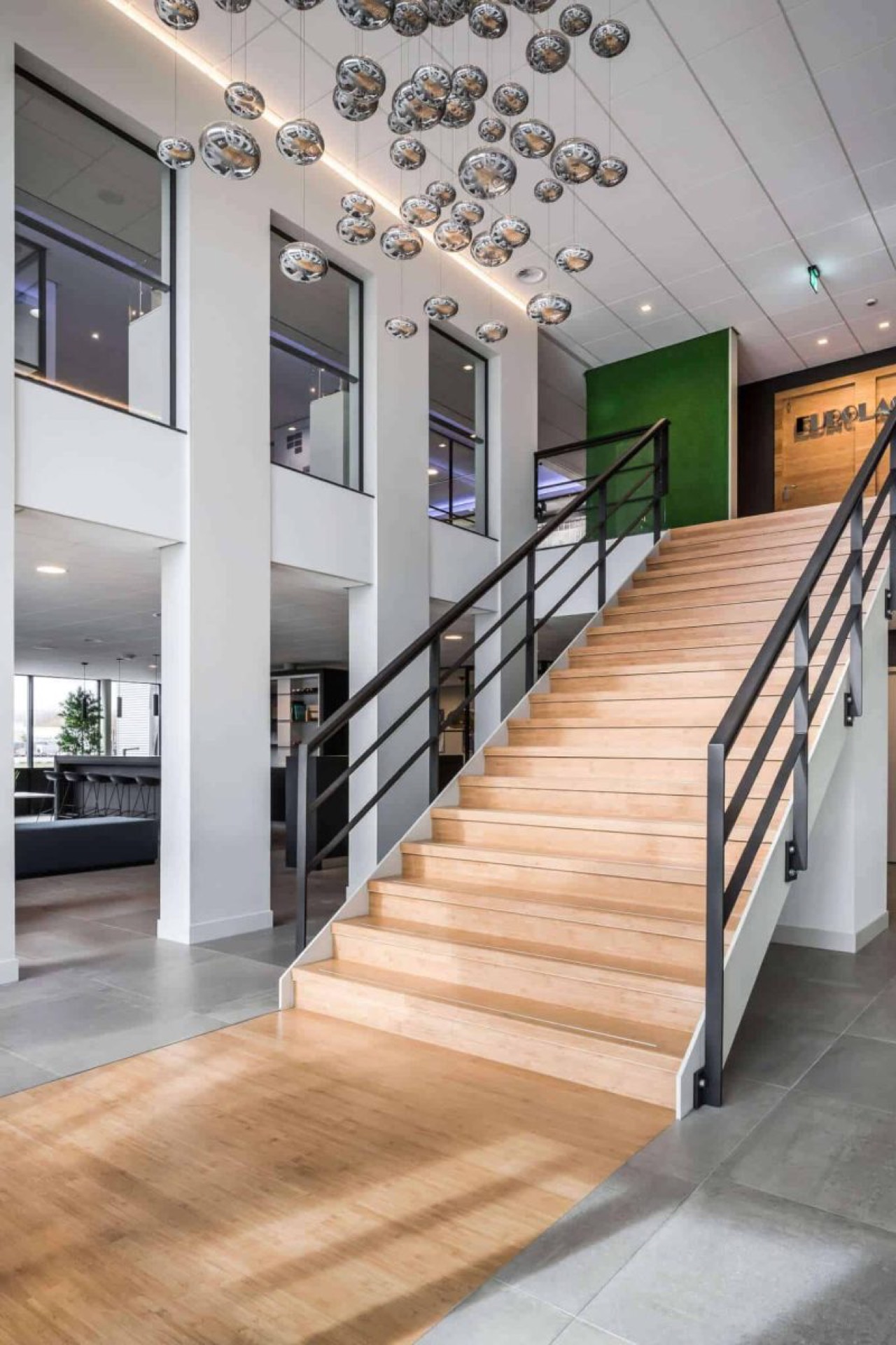Luxury, Design, Exclusive, Modern, Custom Made, Special, Beautiful