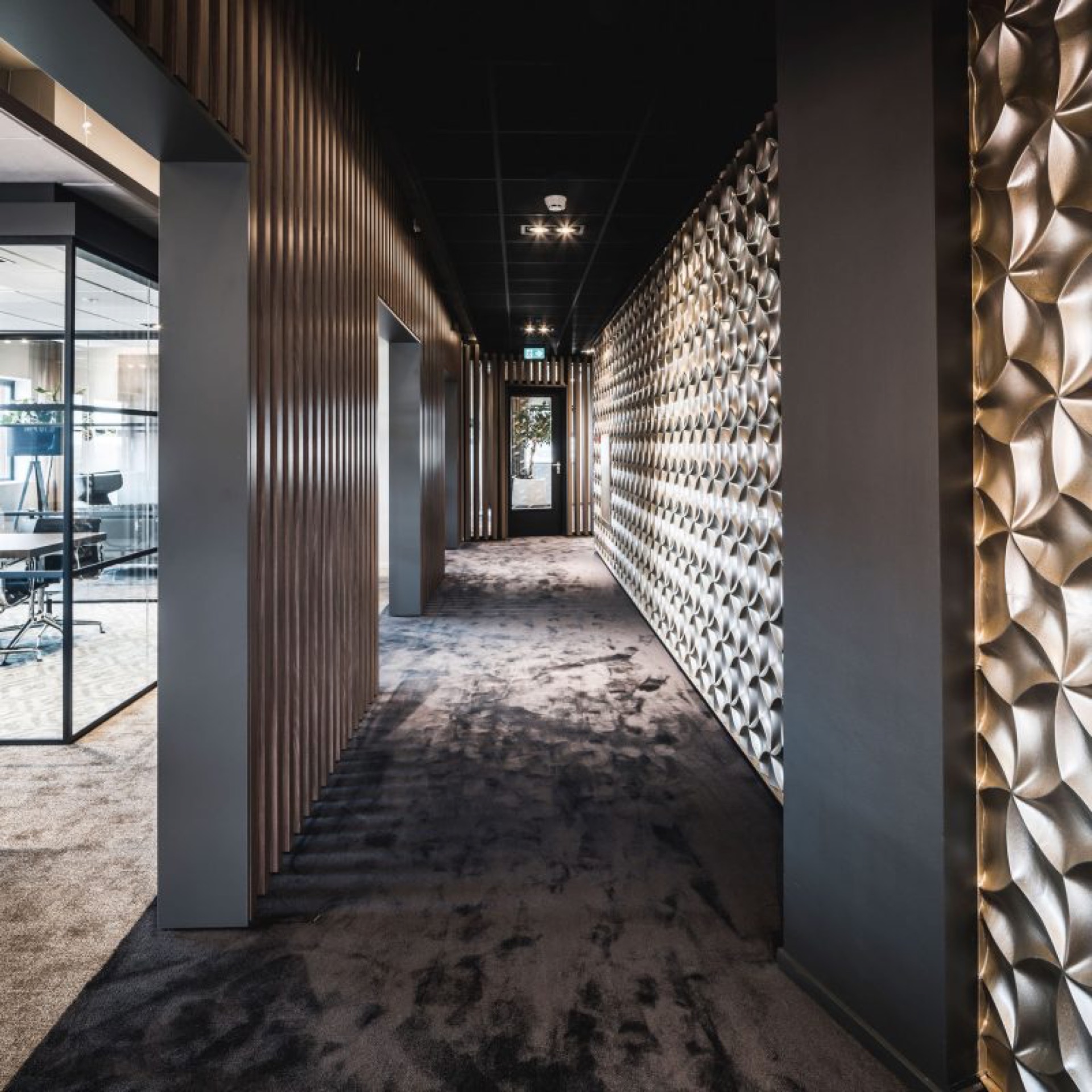 Luxury, Design, Exclusive, Modern, Custom Made, Special, Beautiful