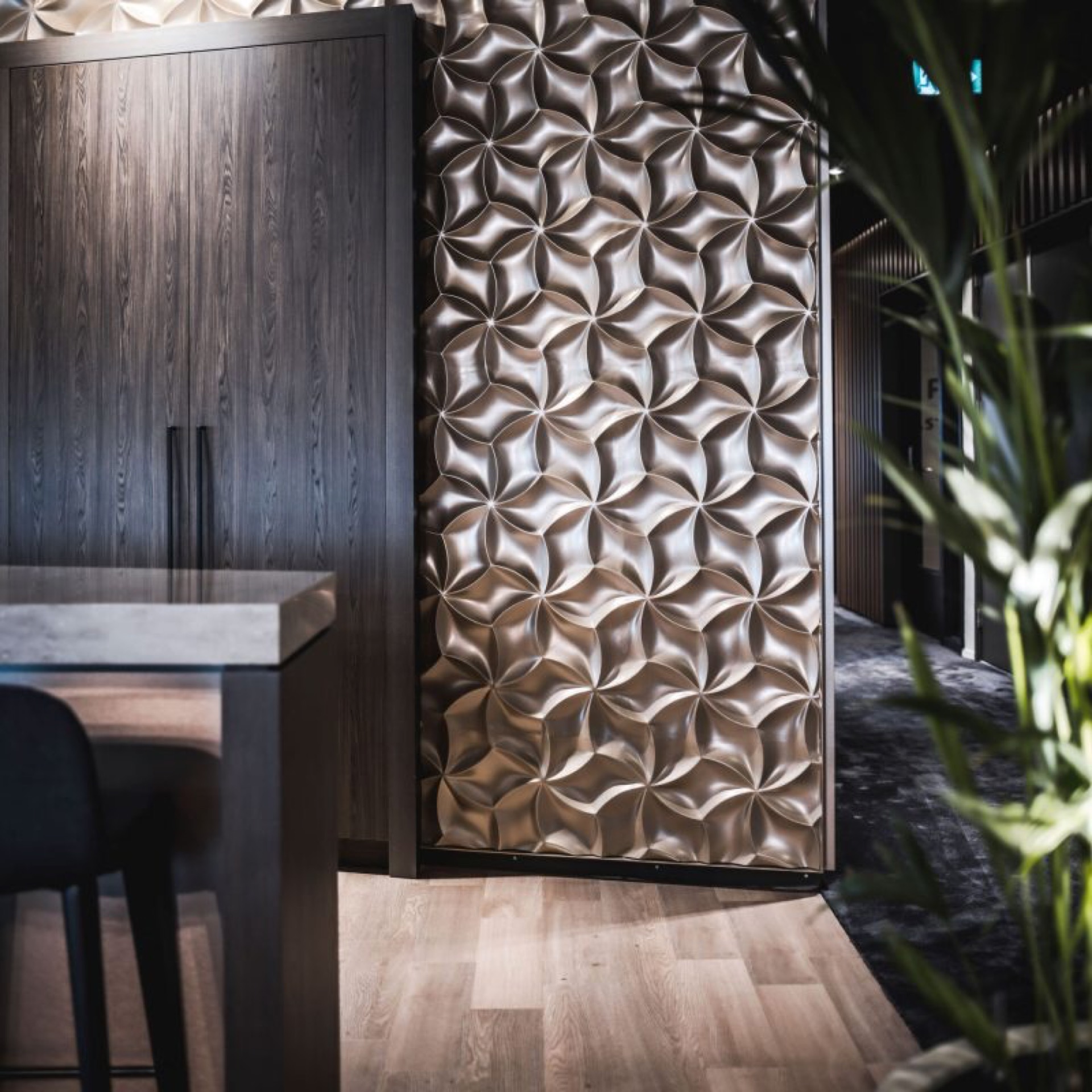 Luxury, Design, Exclusive, Modern, Custom Made, Special, Beautiful