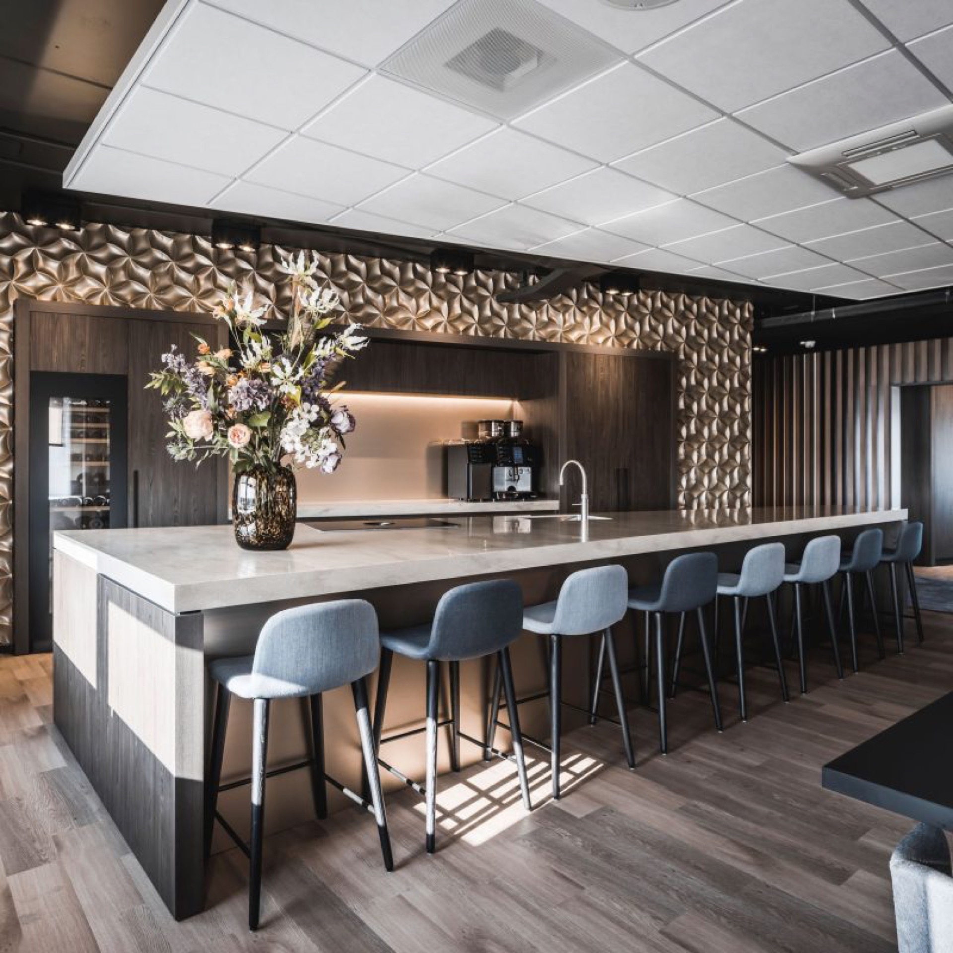 Luxury, Design, Exclusive, Modern, Custom Made, Special, Beautiful