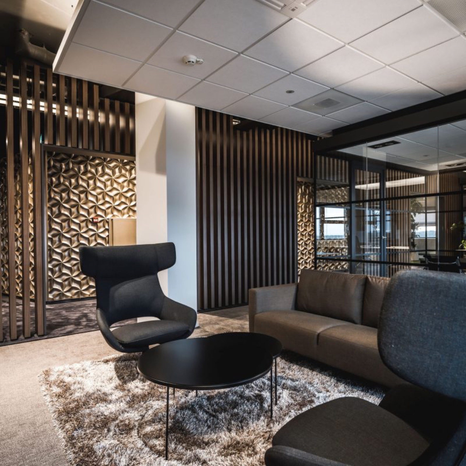 Luxury, Design, Exclusive, Modern, Custom Made, Special, Beautiful