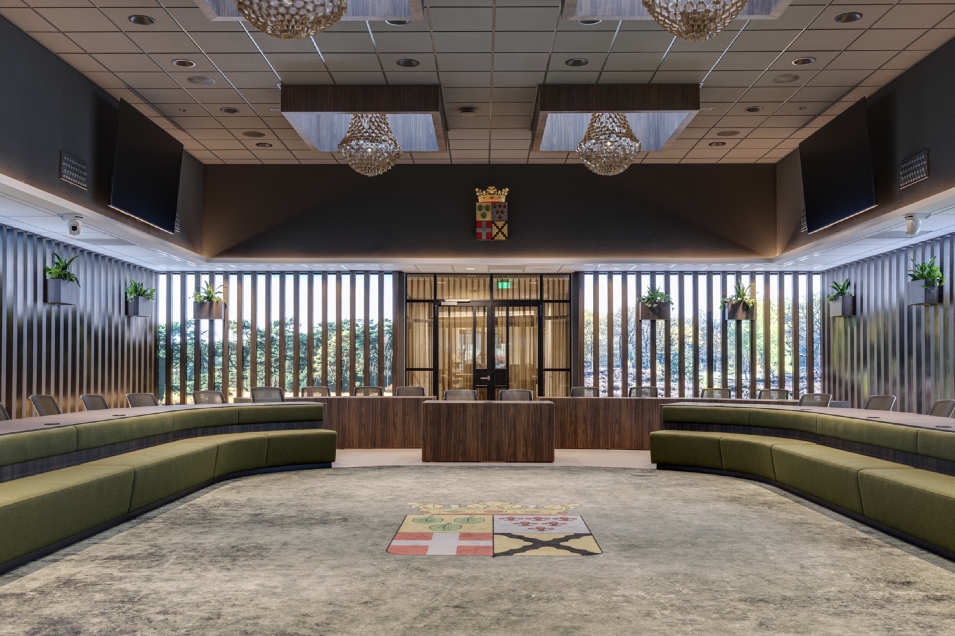 Luxury, Design, Exclusive, Modern, Custom Made, Special, Beautiful