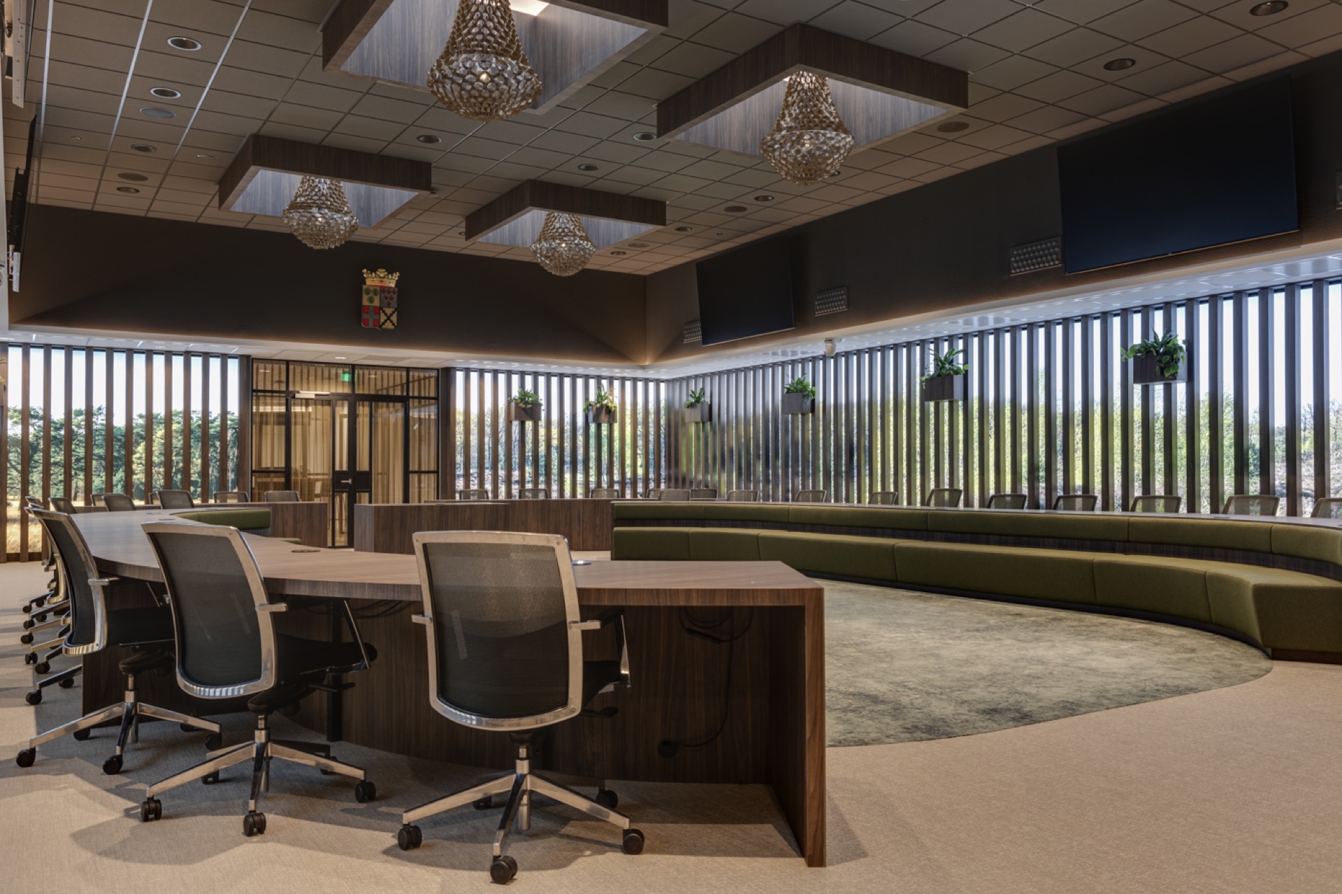 Luxury, Design, Exclusive, Modern, Custom Made, Special, Beautiful