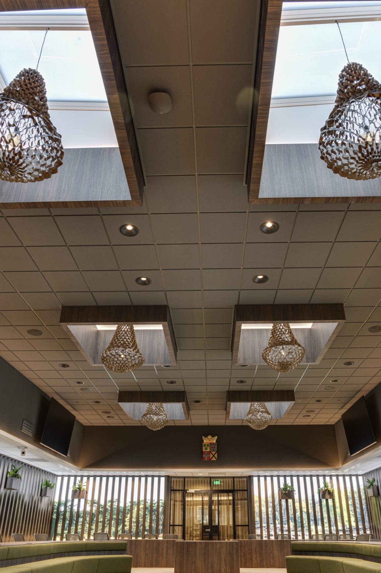 Luxury, Design, Exclusive, Modern, Custom Made, Special, Beautiful