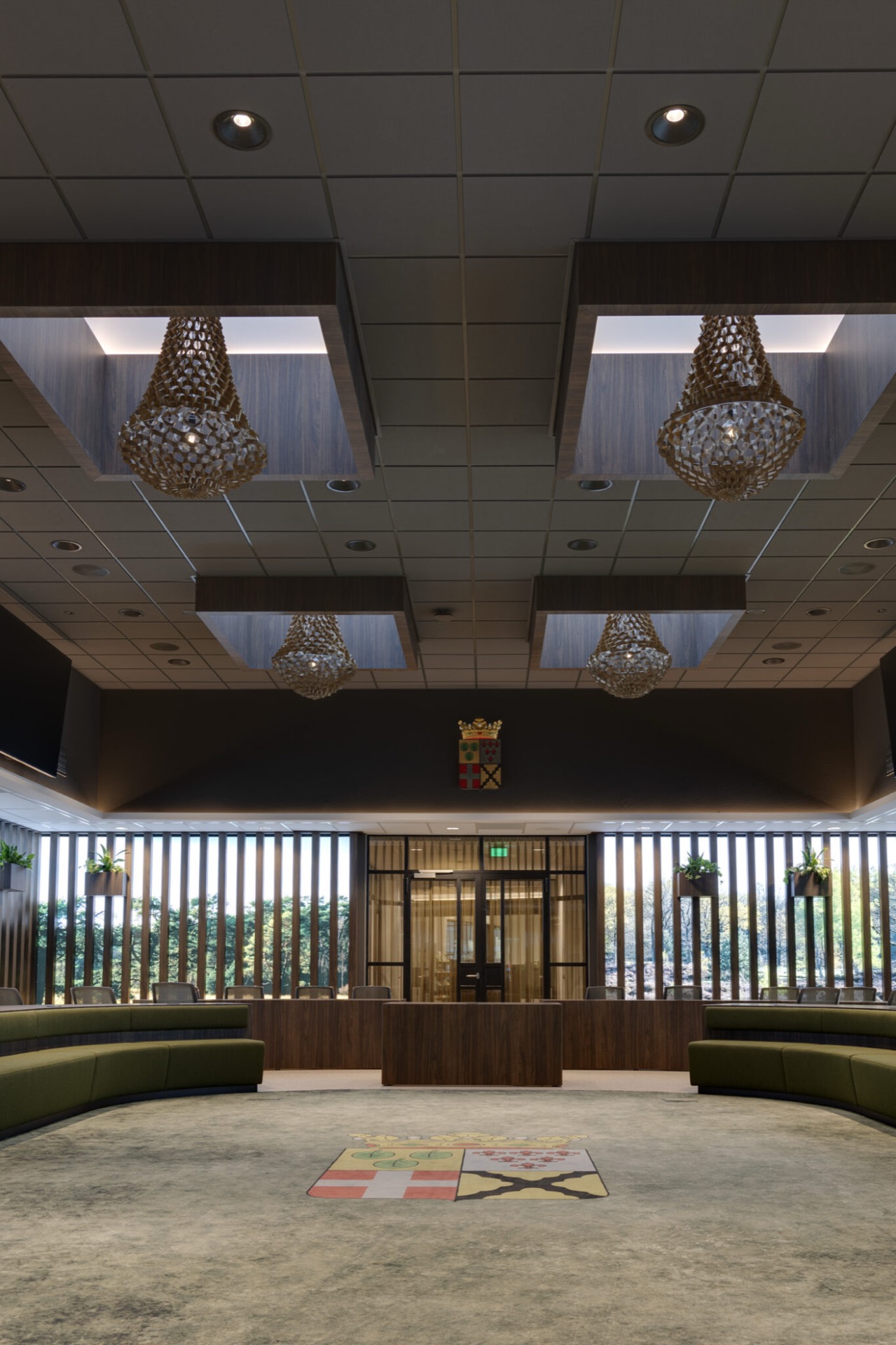 Luxury, Design, Exclusive, Modern, Custom Made, Special, Beautiful
