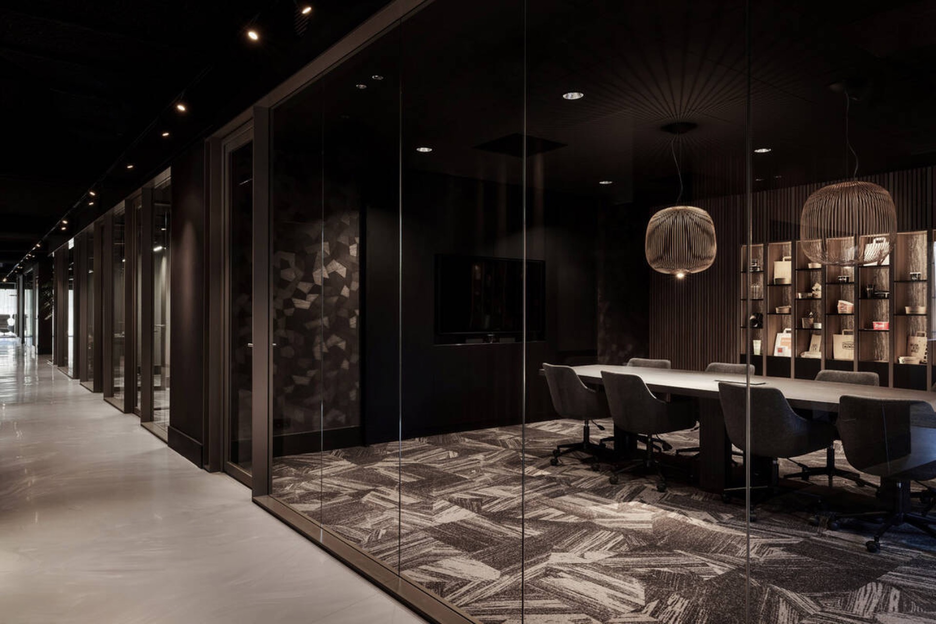 Luxury, Design, Exclusive, Modern, Custom Made, Special, Beautiful