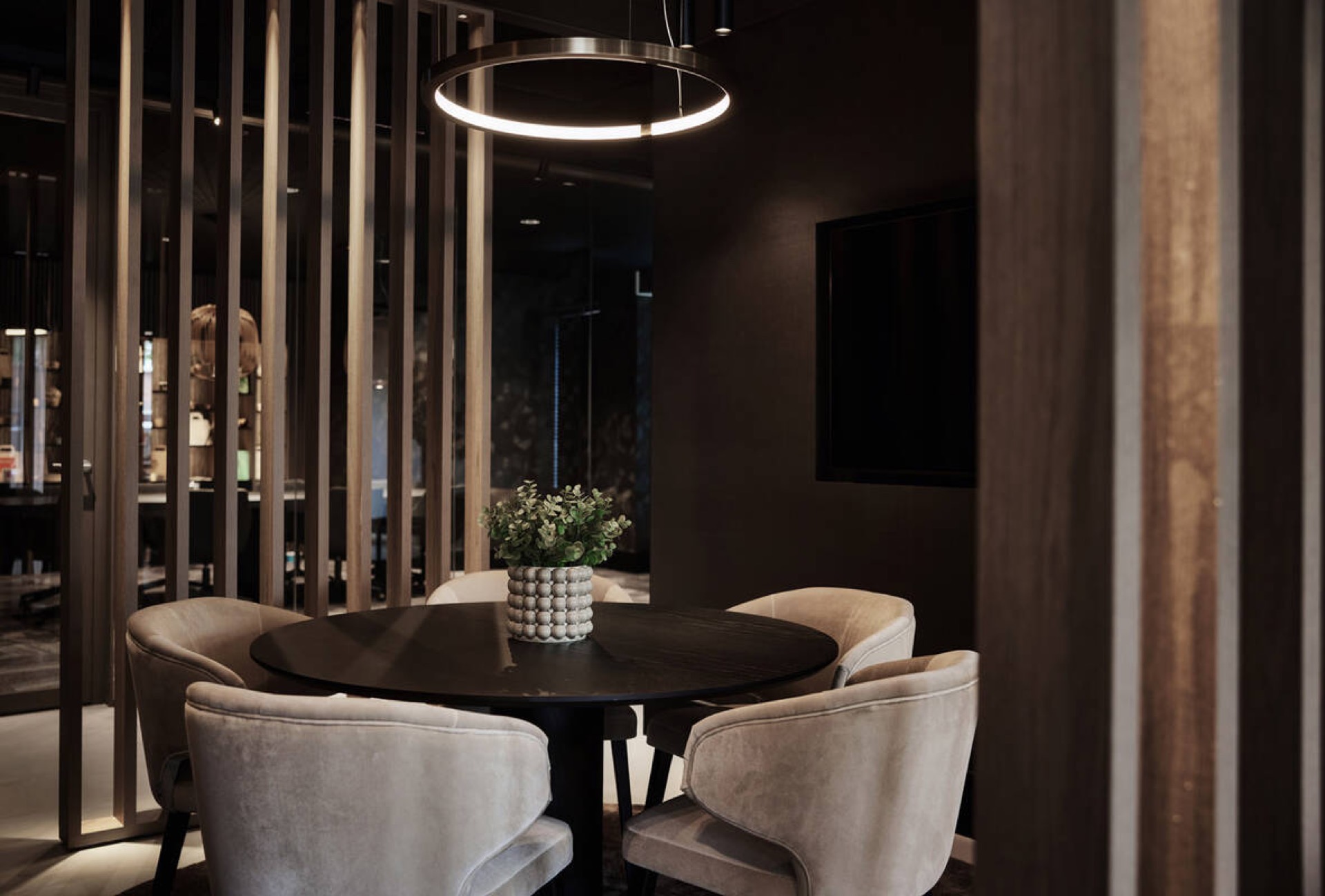 Luxury, Design, Exclusive, Modern, Custom Made, Special, Beautiful