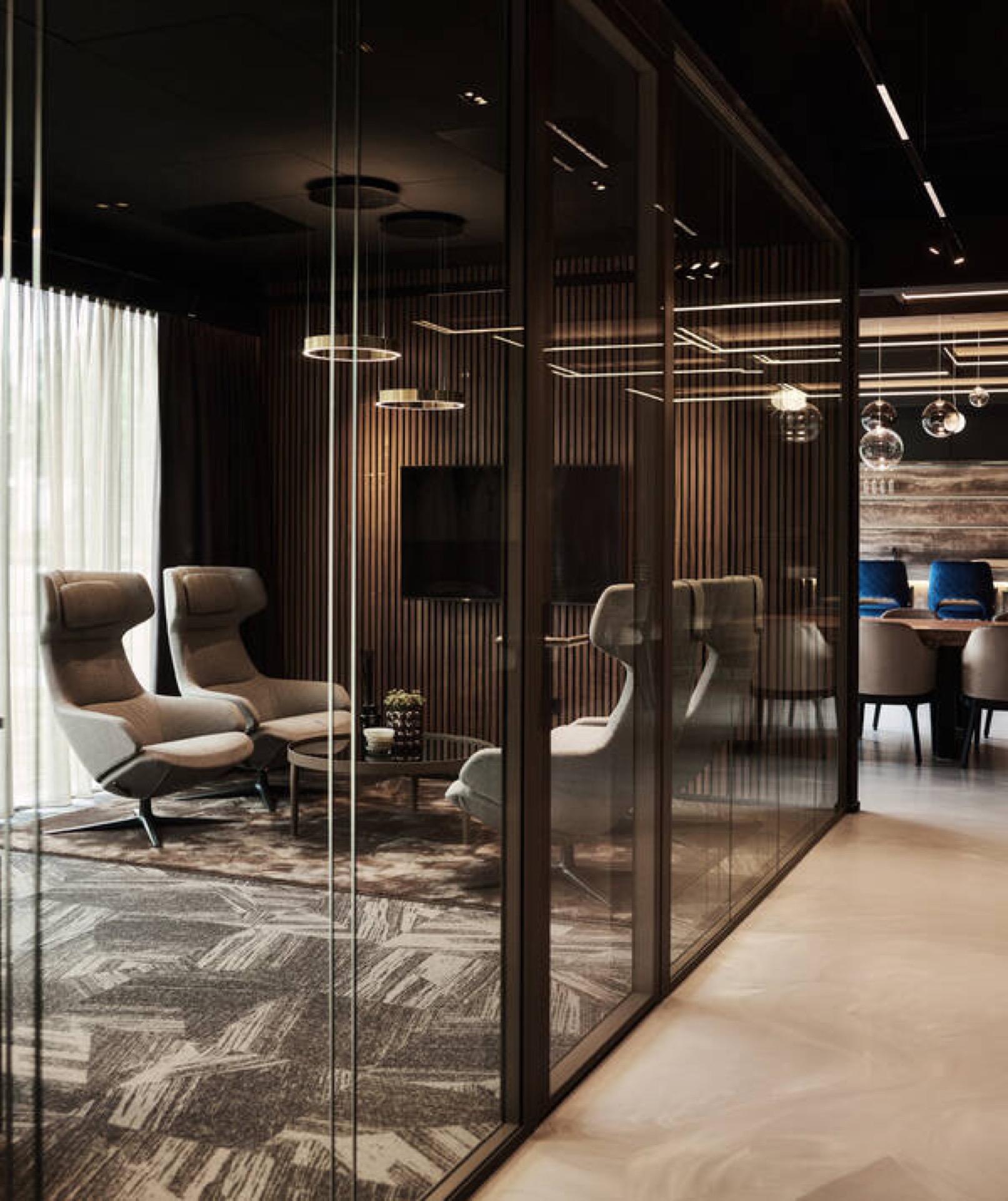 Luxury, Design, Exclusive, Modern, Custom Made, Special, Beautiful