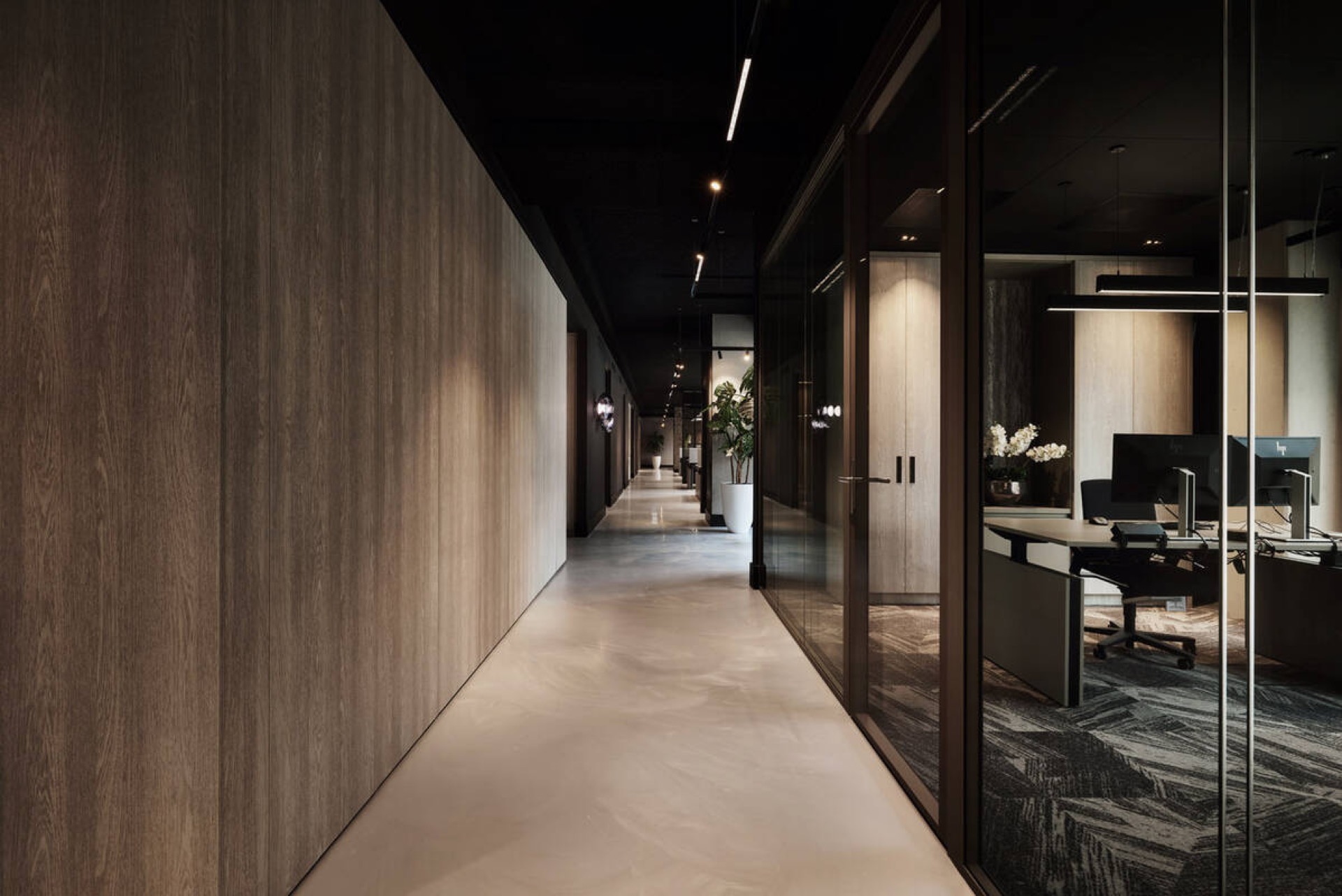 Luxury, Design, Exclusive, Modern, Custom Made, Special, Beautiful