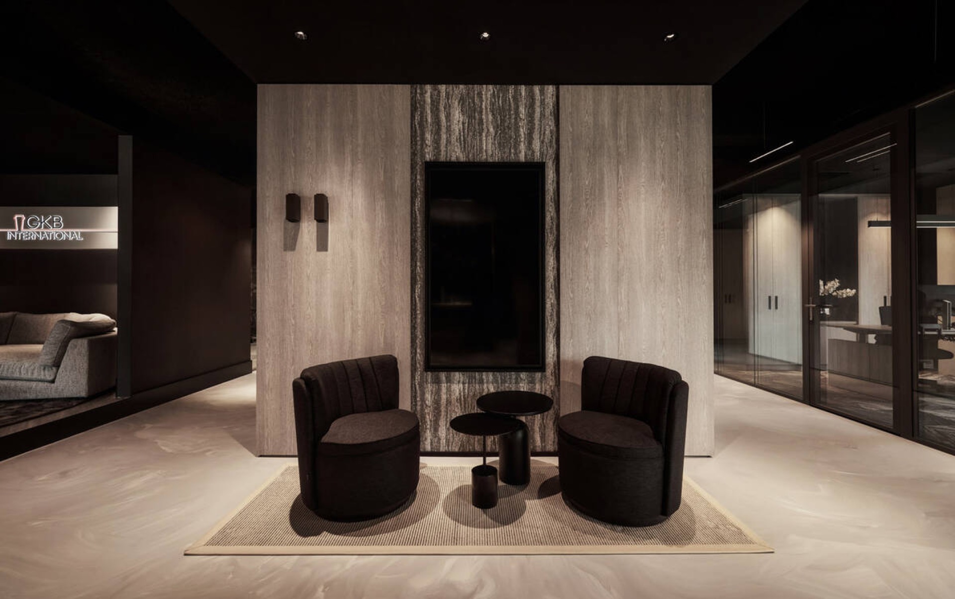 Luxury, Design, Exclusive, Modern, Custom Made, Special, Beautiful