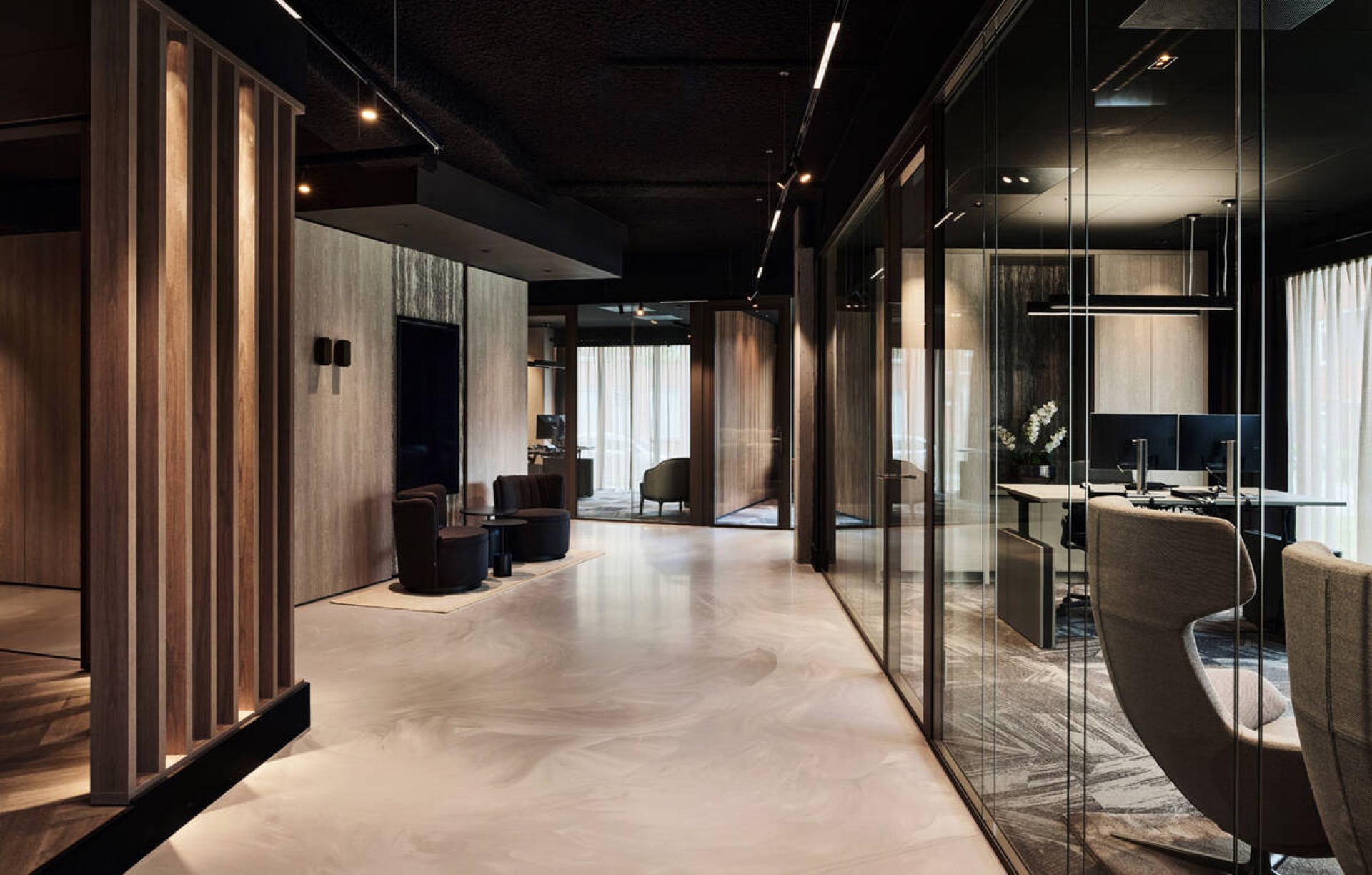 Luxury, Design, Exclusive, Modern, Custom Made, Special, Beautiful