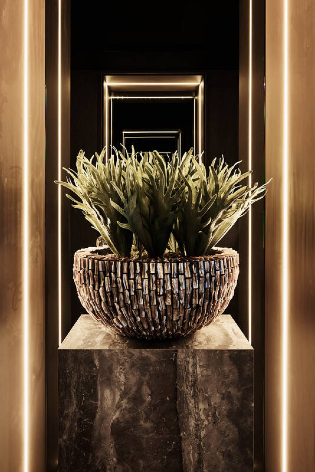 Luxury, Design, Exclusive, Modern, Custom Made, Special, Beautiful