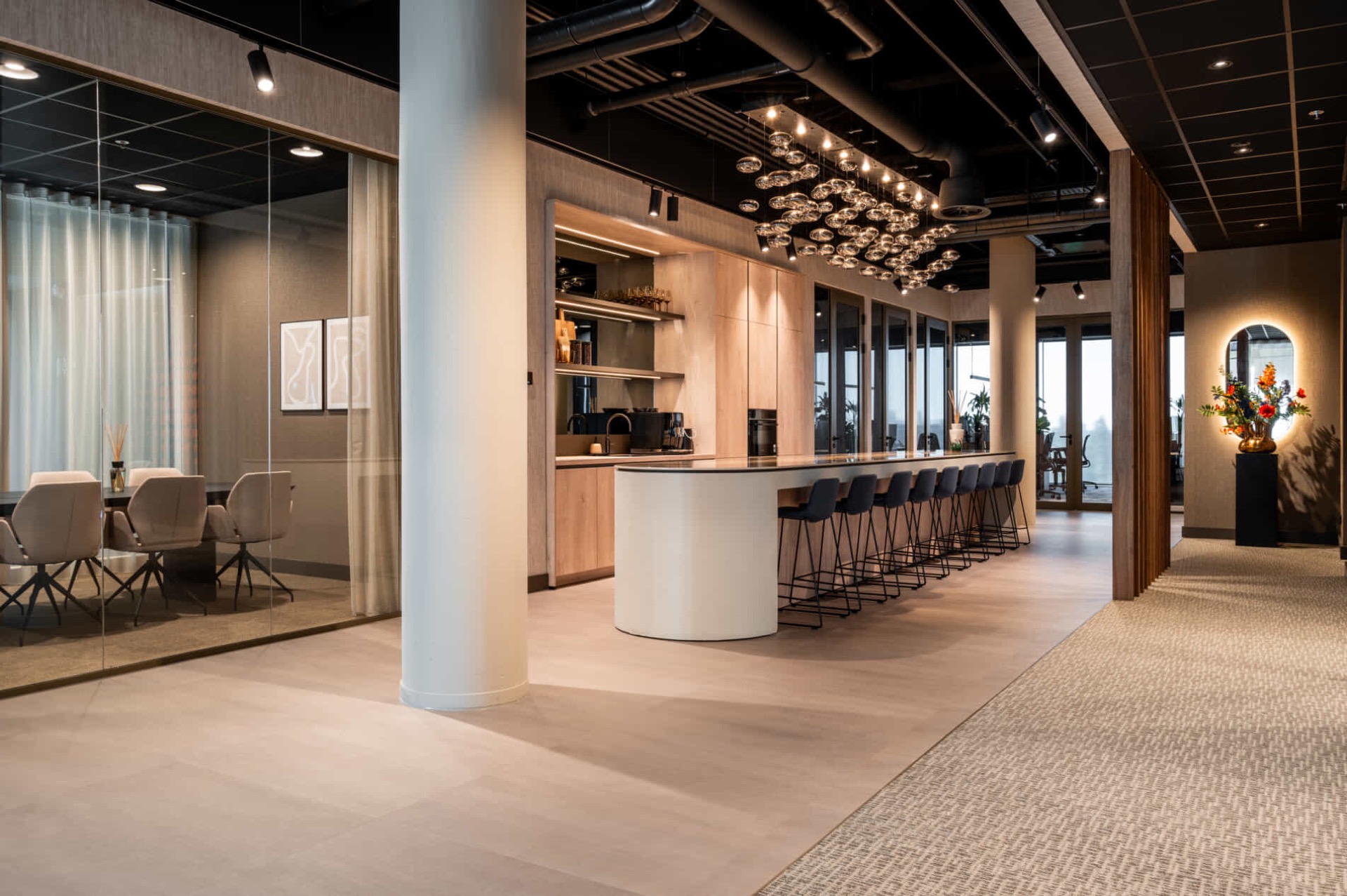 Luxury, Design, Exclusive, Modern, Custom Made, Special, Beautiful