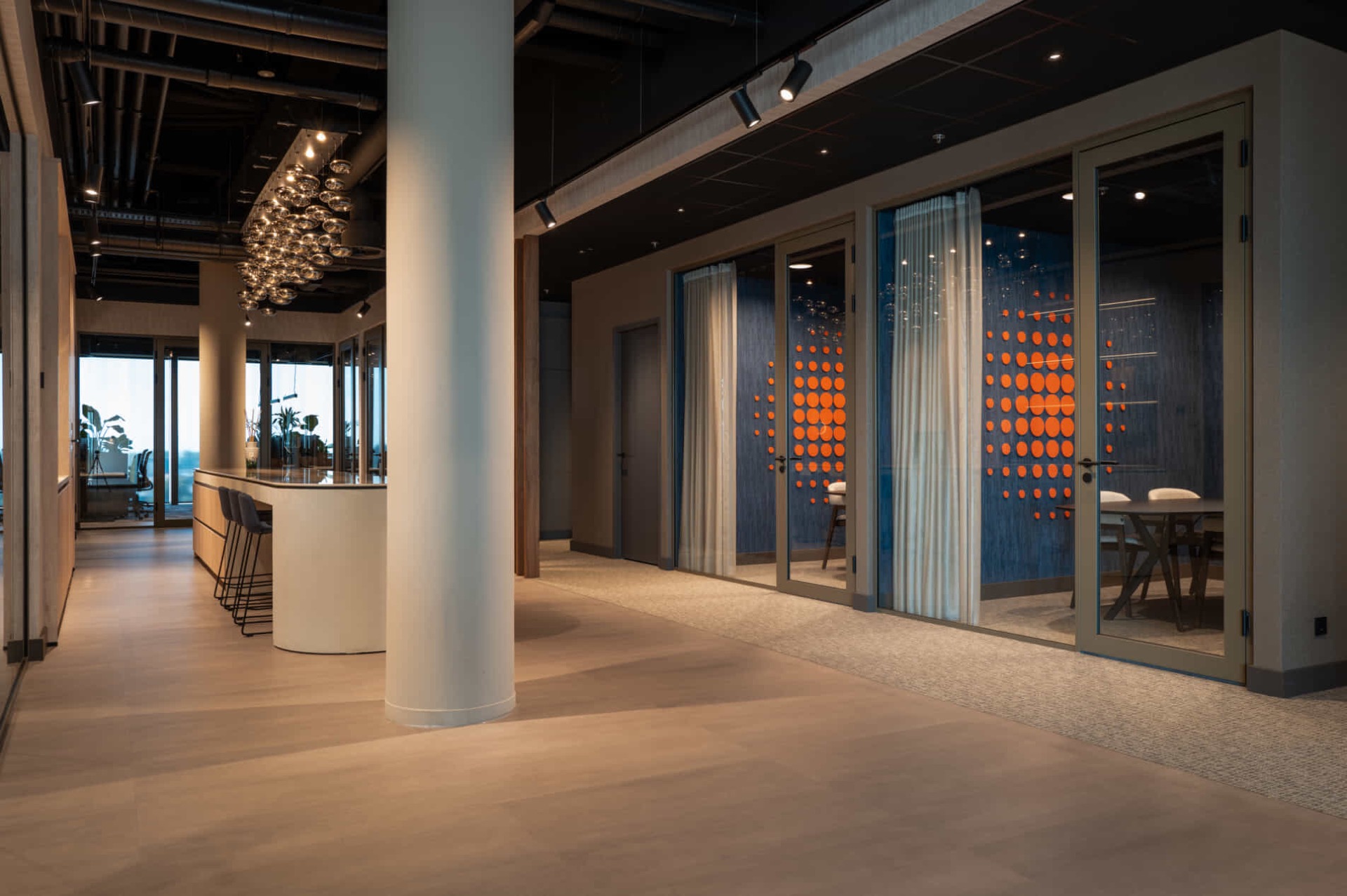 Luxury, Design, Exclusive, Modern, Custom Made, Special, Beautiful