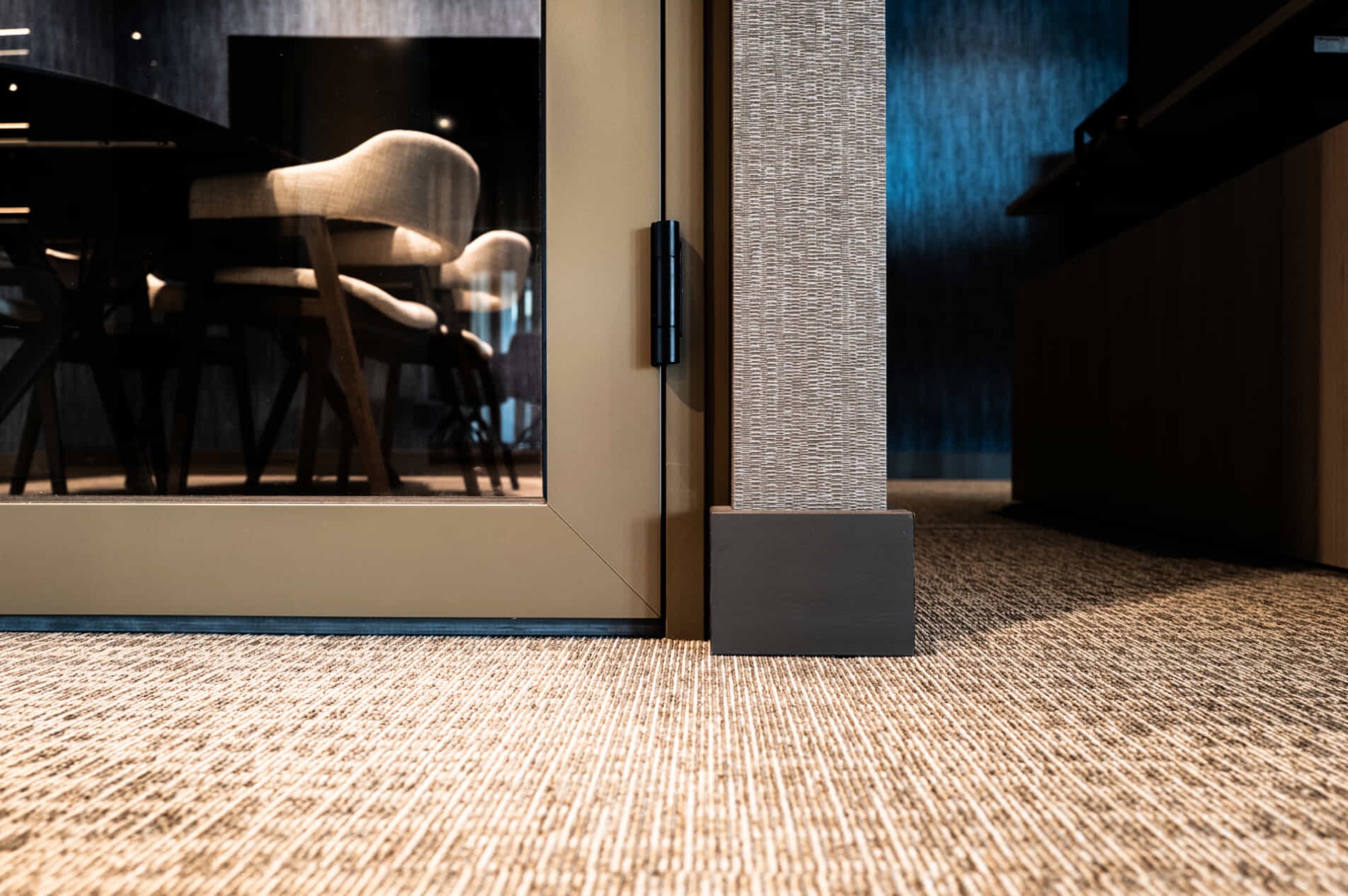 Luxury, Design, Exclusive, Modern, Custom Made, Special, Beautiful
