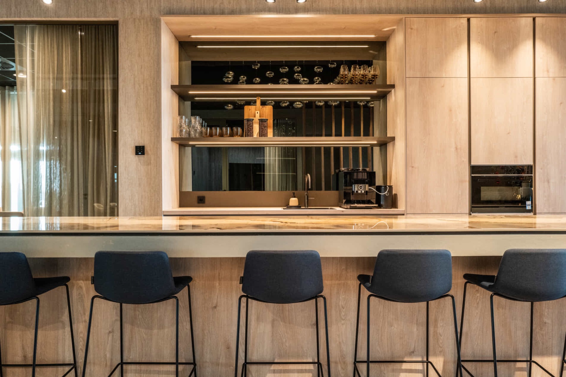 Luxury, Design, Exclusive, Modern, Custom Made, Special, Beautiful