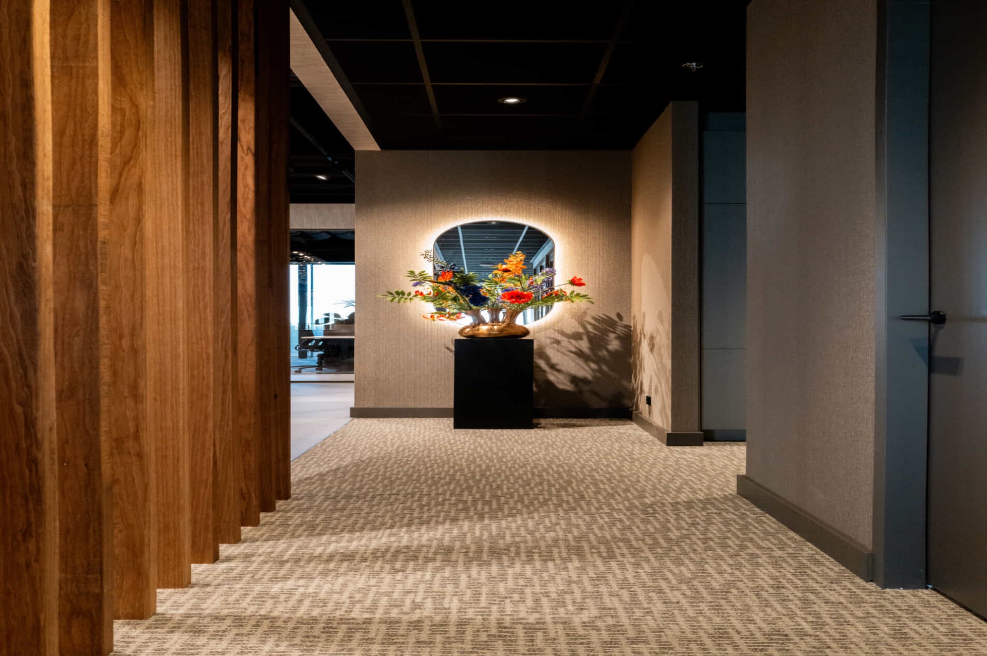 Luxury, Design, Exclusive, Modern, Custom Made, Special, Beautiful
