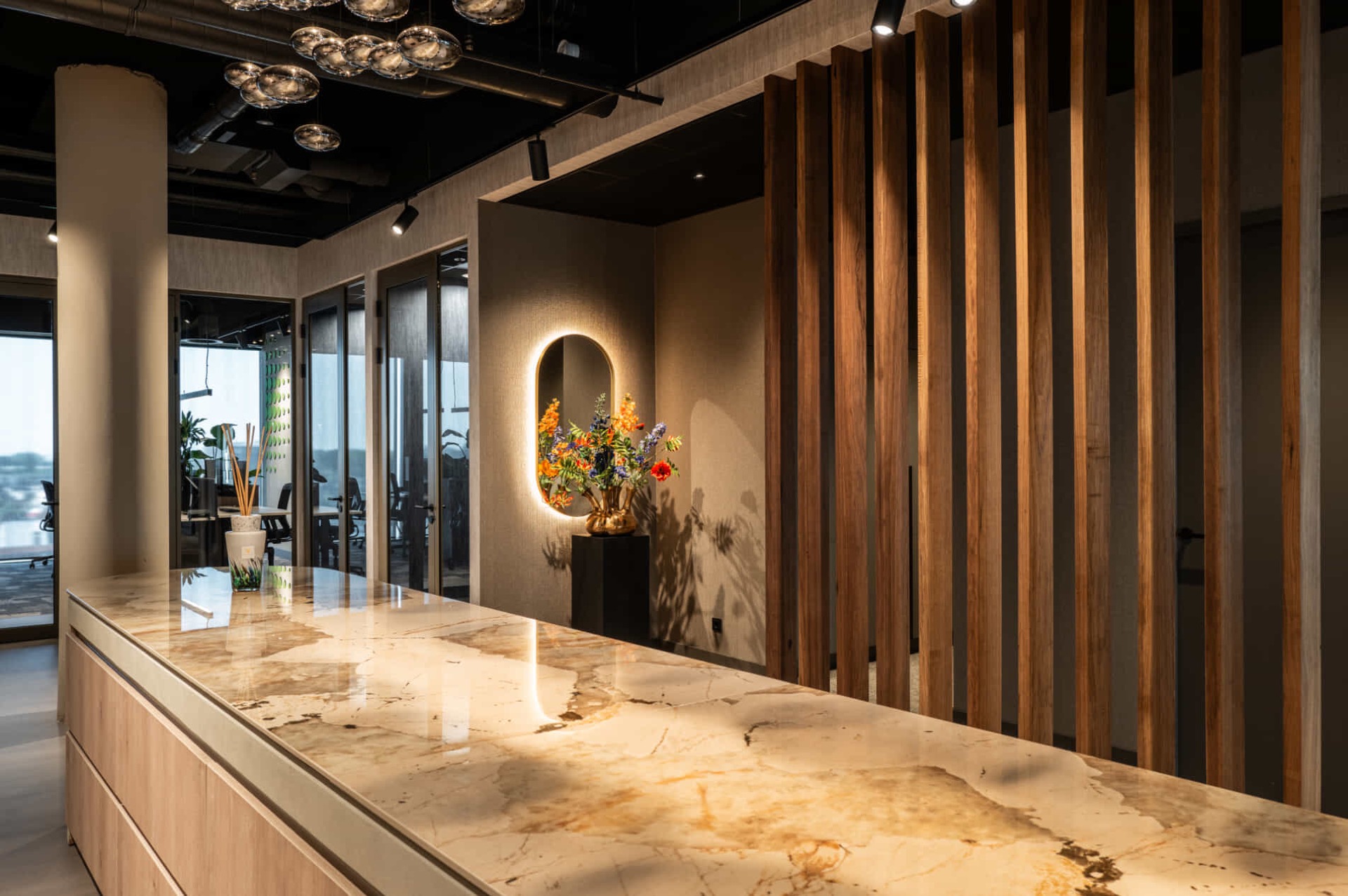 Luxury, Design, Exclusive, Modern, Custom Made, Special, Beautiful