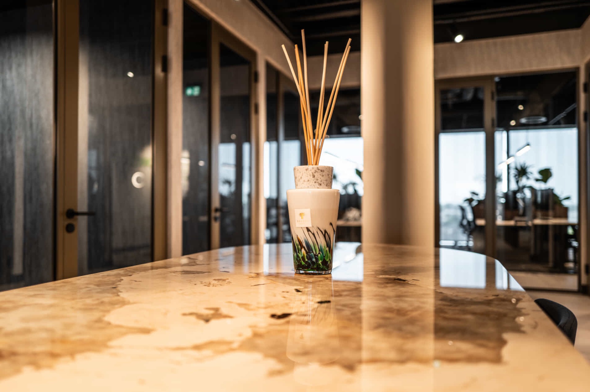 Luxury, Design, Exclusive, Modern, Custom Made, Special, Beautiful