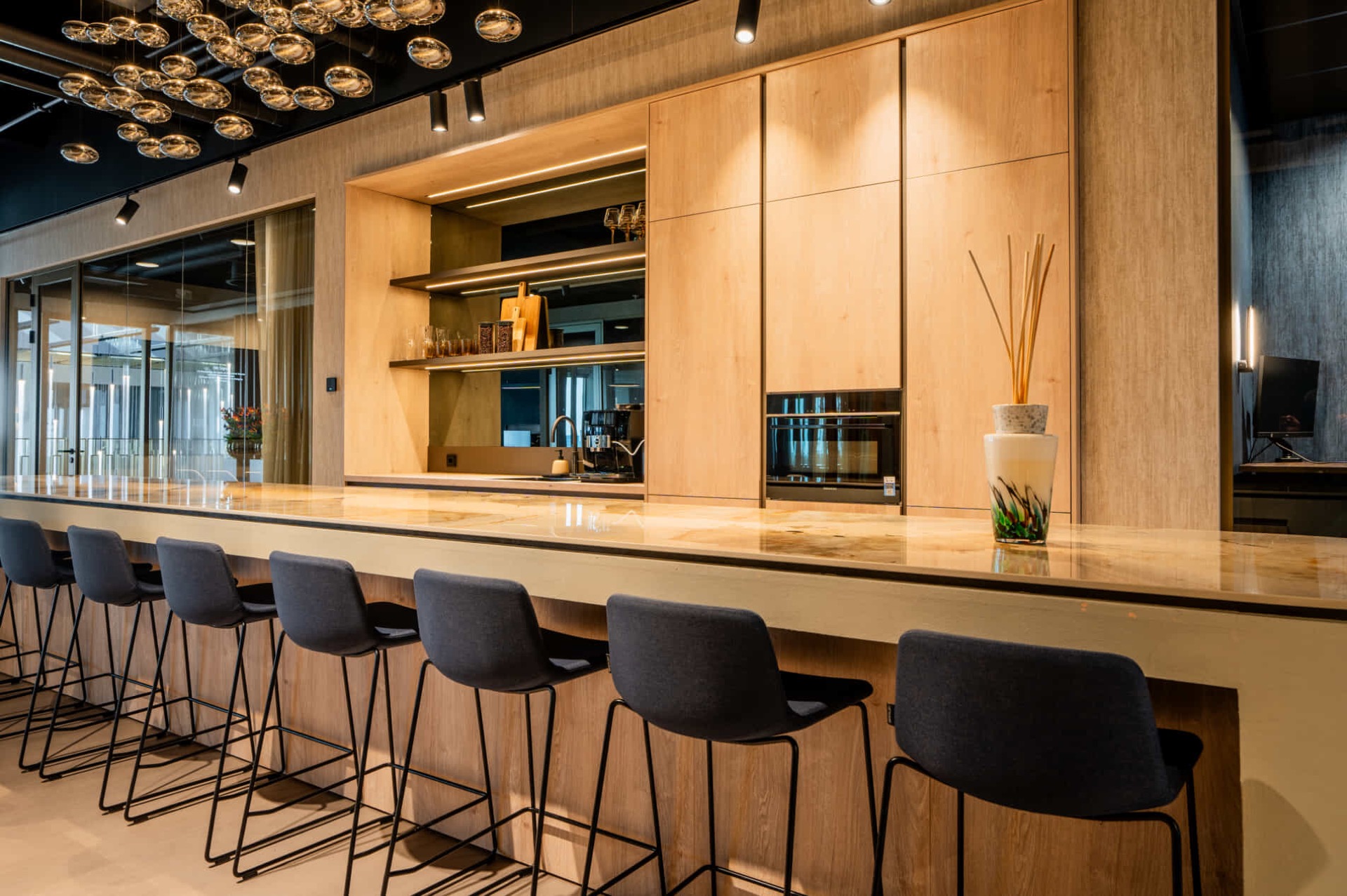 Luxury, Design, Exclusive, Modern, Custom Made, Special, Beautiful