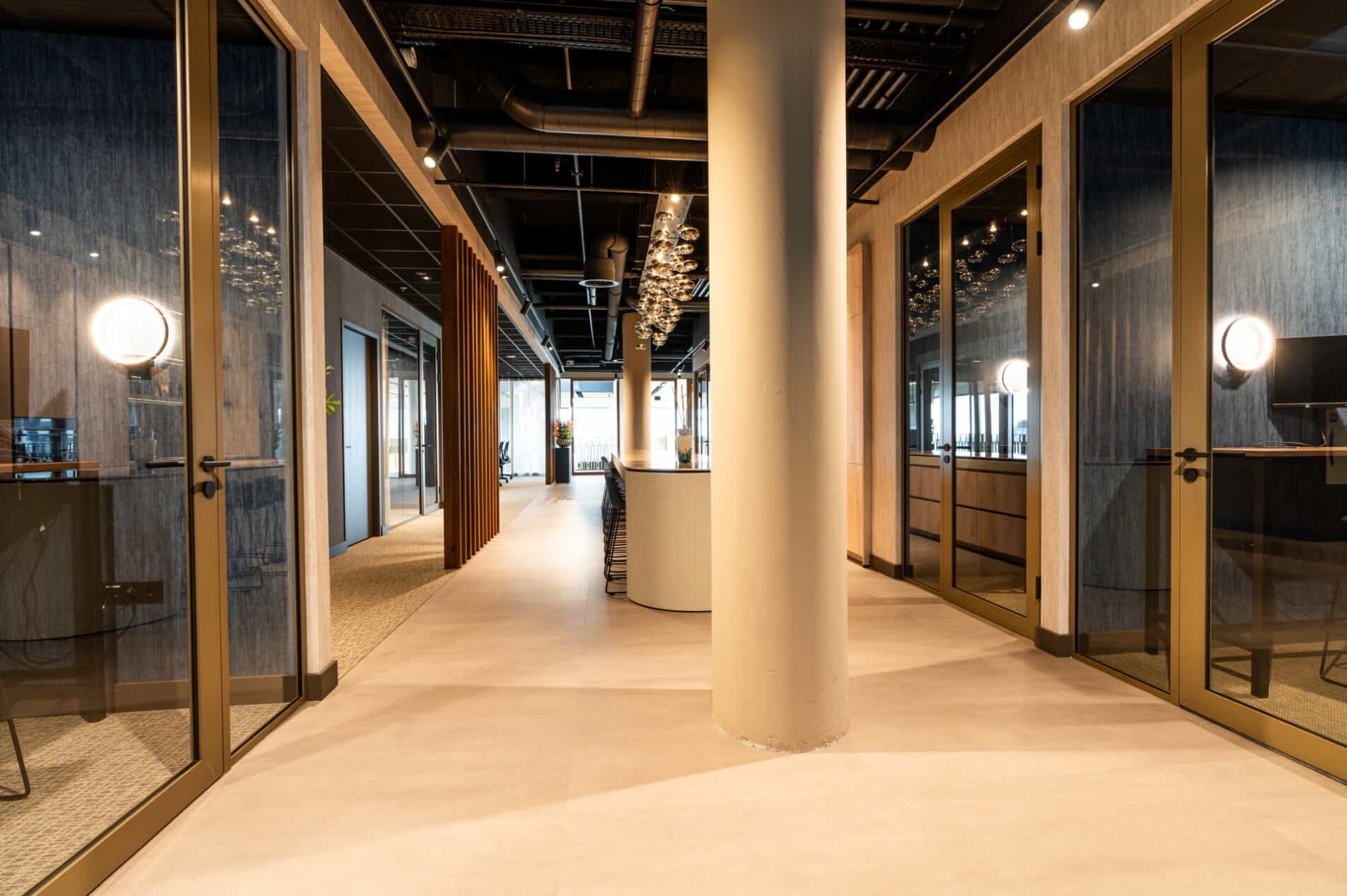Luxury, Design, Exclusive, Modern, Custom Made, Special, Beautiful