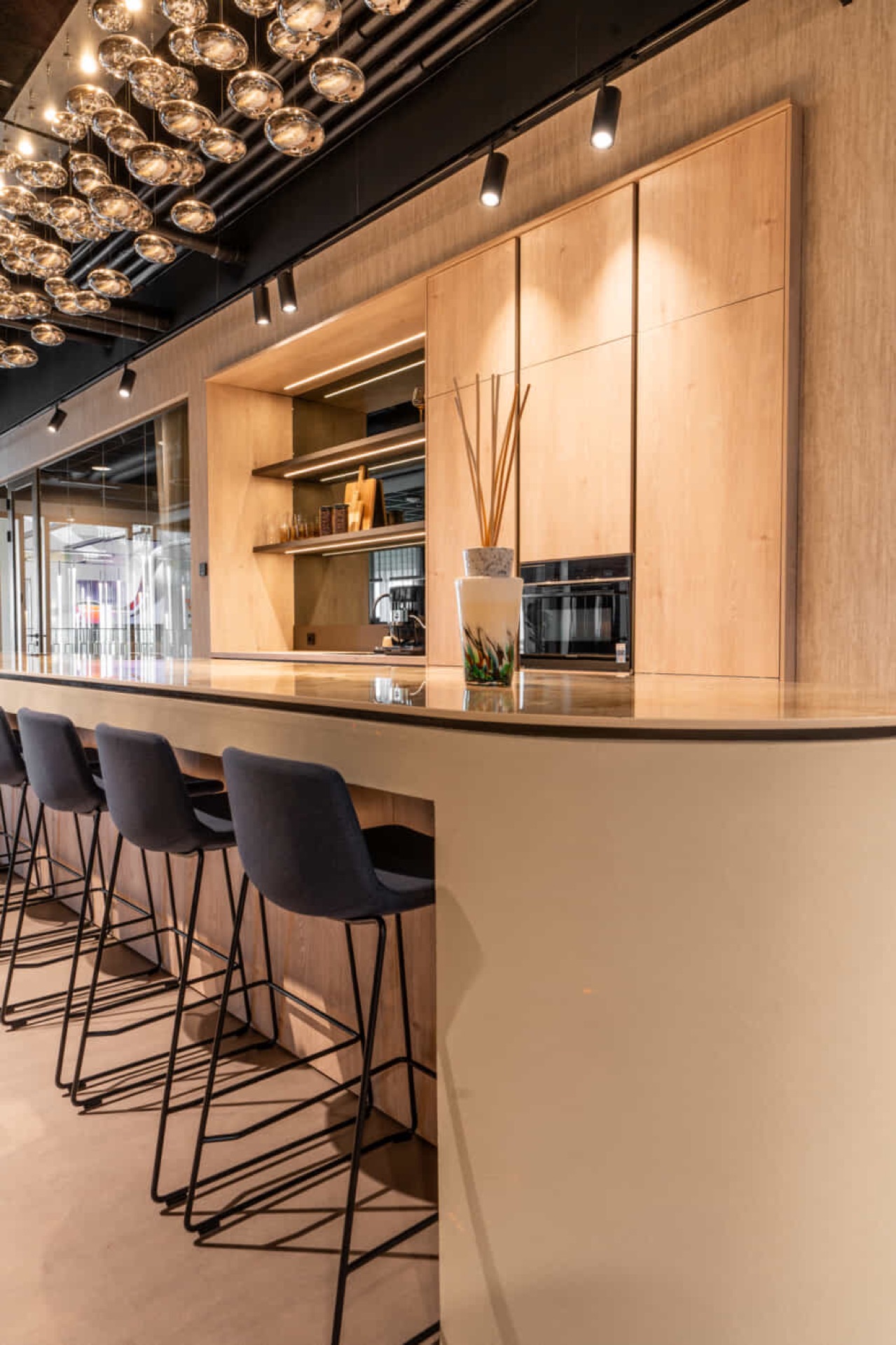 Luxury, Design, Exclusive, Modern, Custom Made, Special, Beautiful