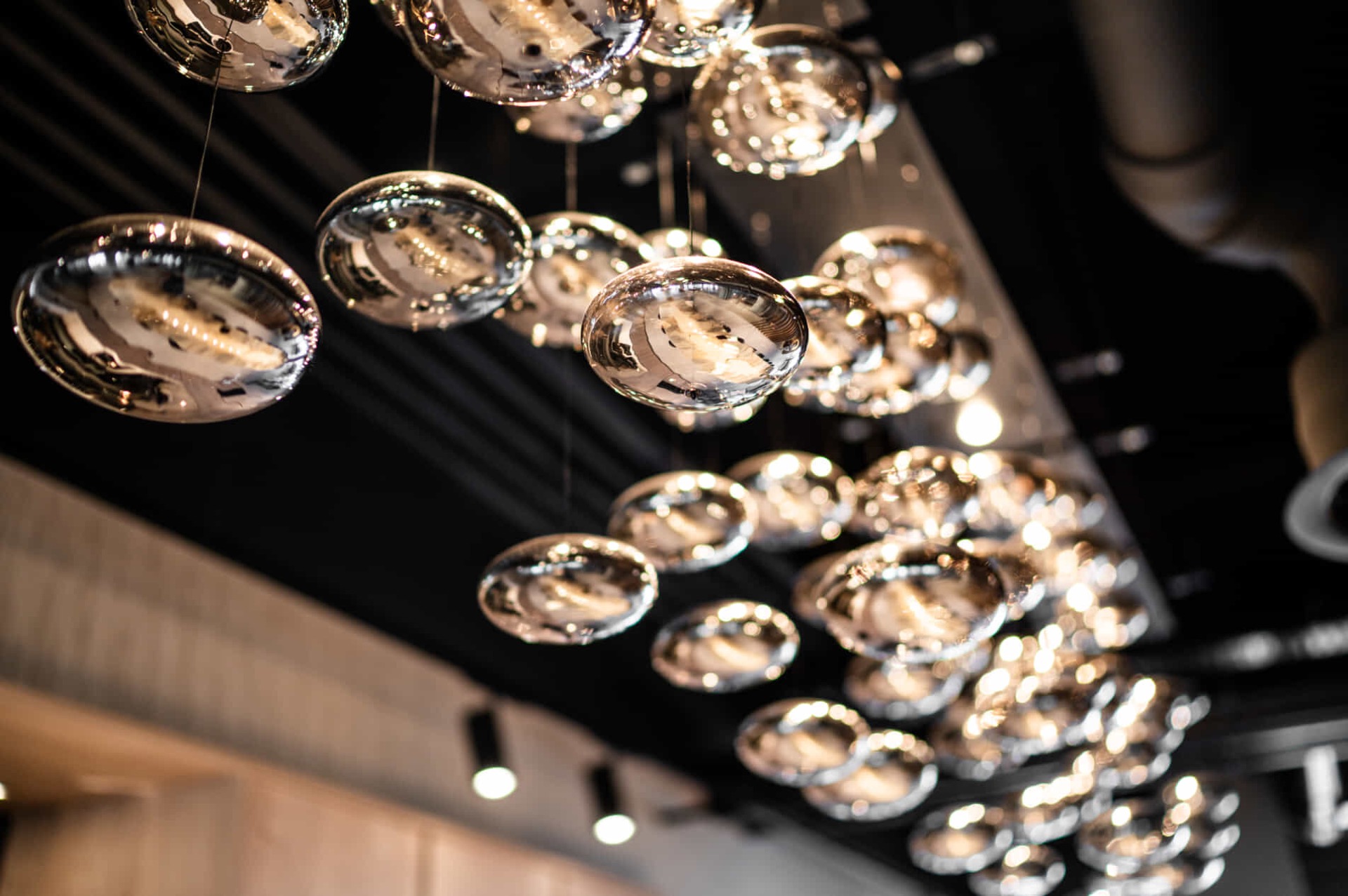 Luxury, Design, Exclusive, Modern, Custom Made, Special, Beautiful
