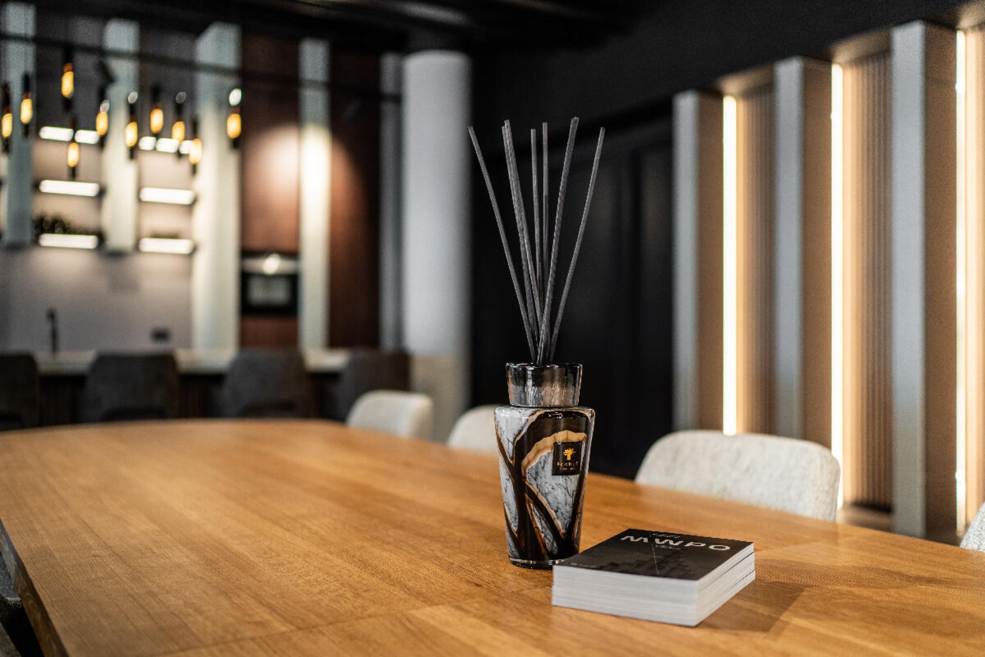Luxury, Design, Exclusive, Modern, Custom Made, Special, Beautiful