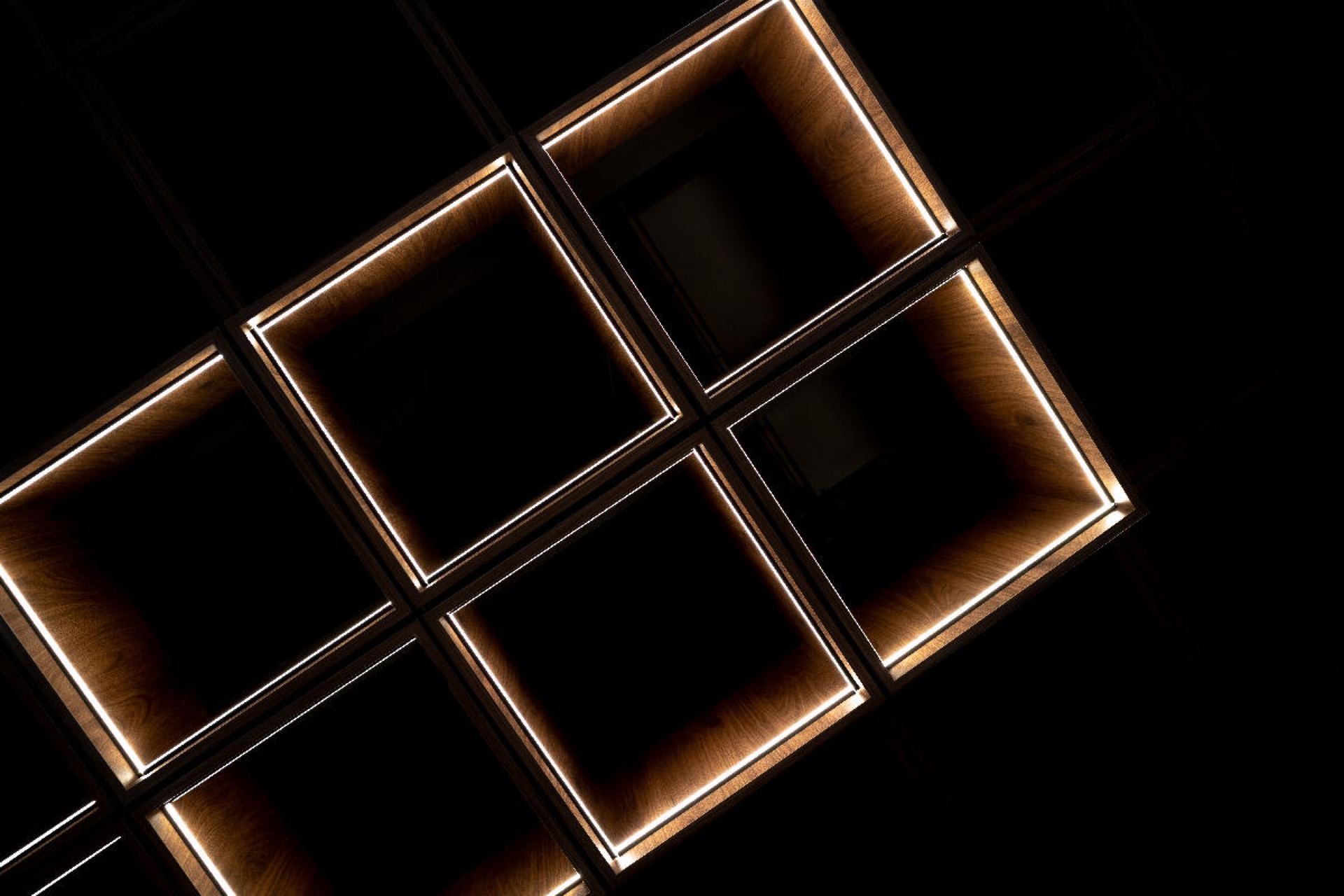 Luxury, Design, Exclusive, Modern, Custom Made, Special, Beautiful