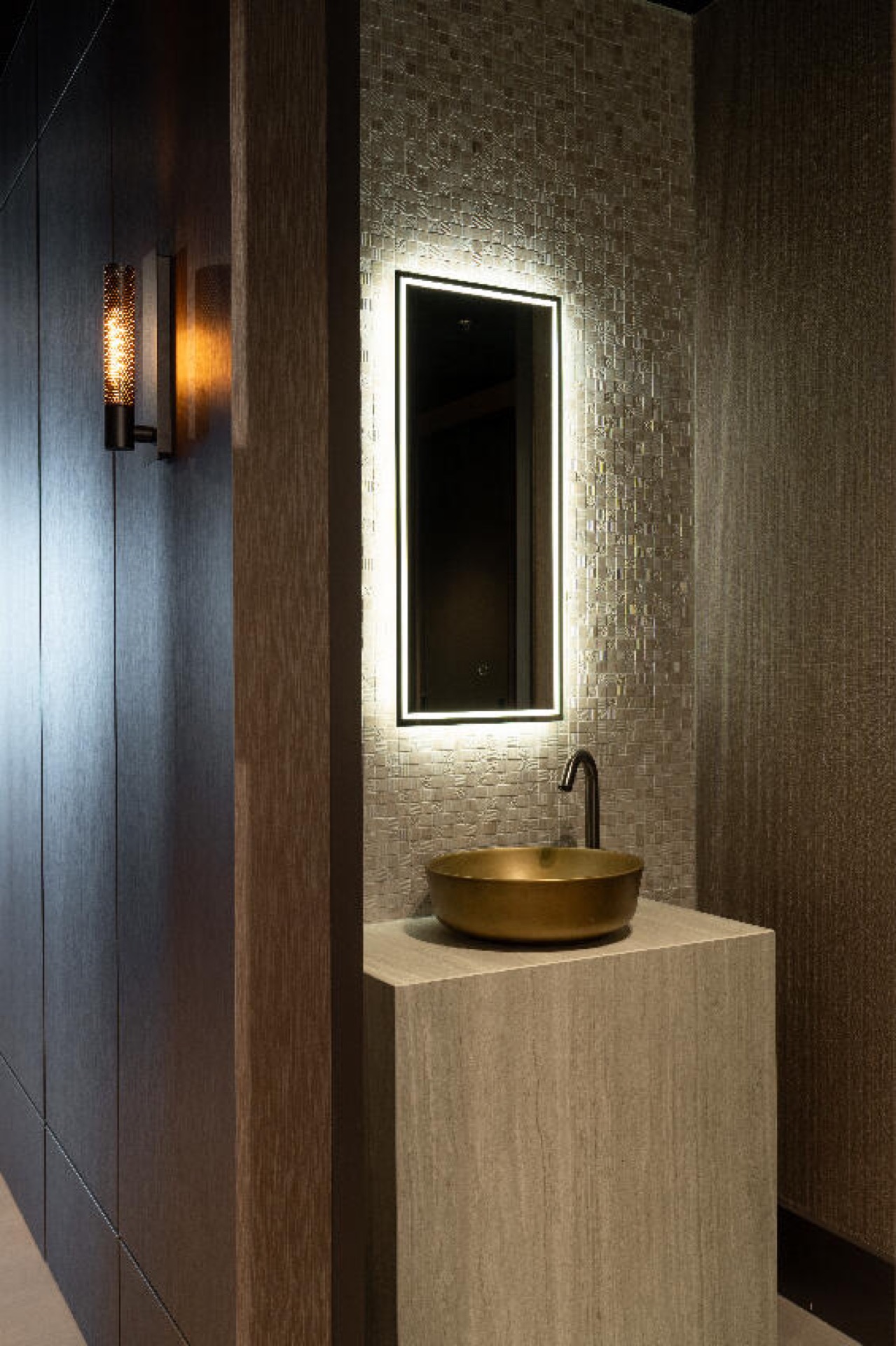 Luxury, Design, Exclusive, Modern, Custom Made, Special, Beautiful