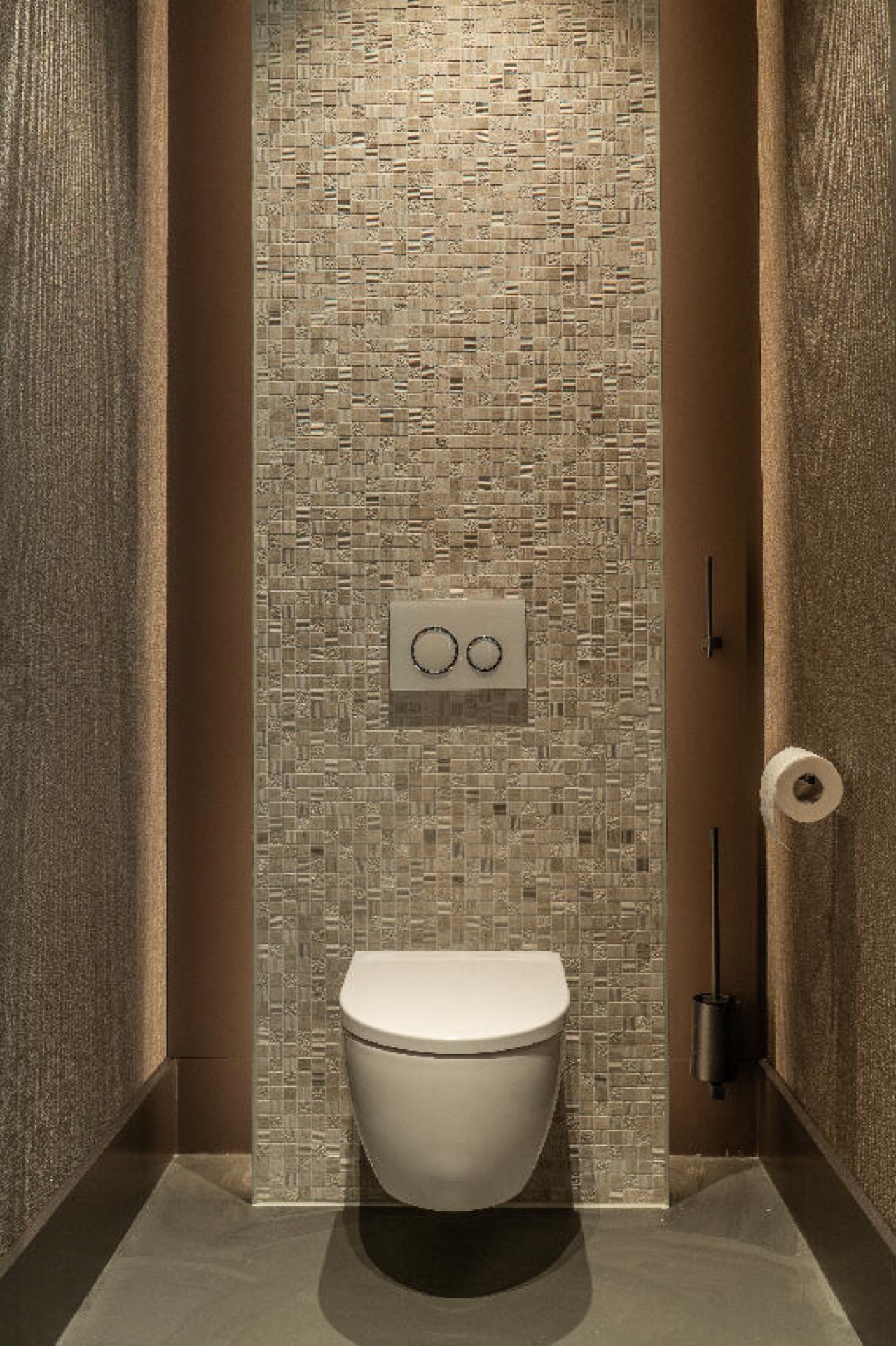 Luxury, Design, Exclusive, Modern, Custom Made, Special, Beautiful