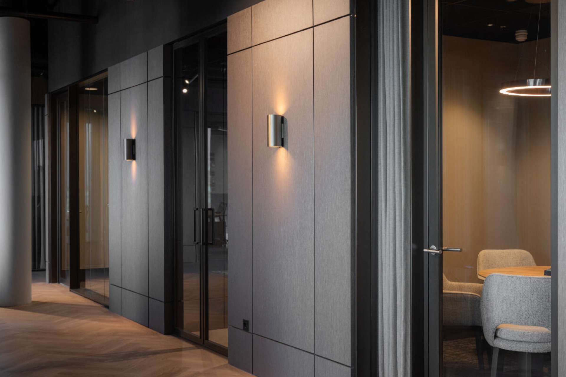 Luxury, Design, Exclusive, Modern, Custom Made, Special, Beautiful