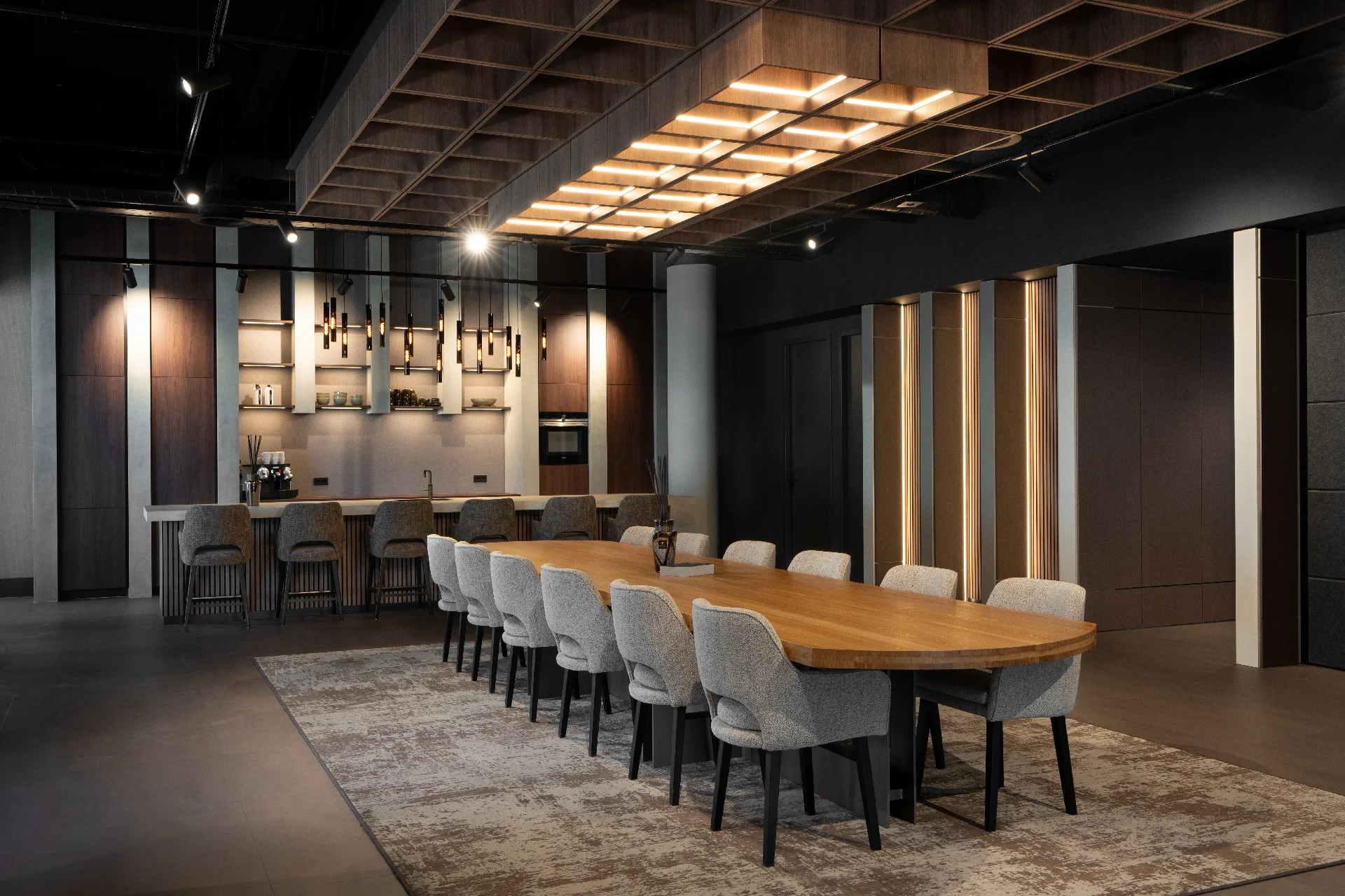 Luxury, Design, Exclusive, Modern, Custom Made, Special, Beautiful