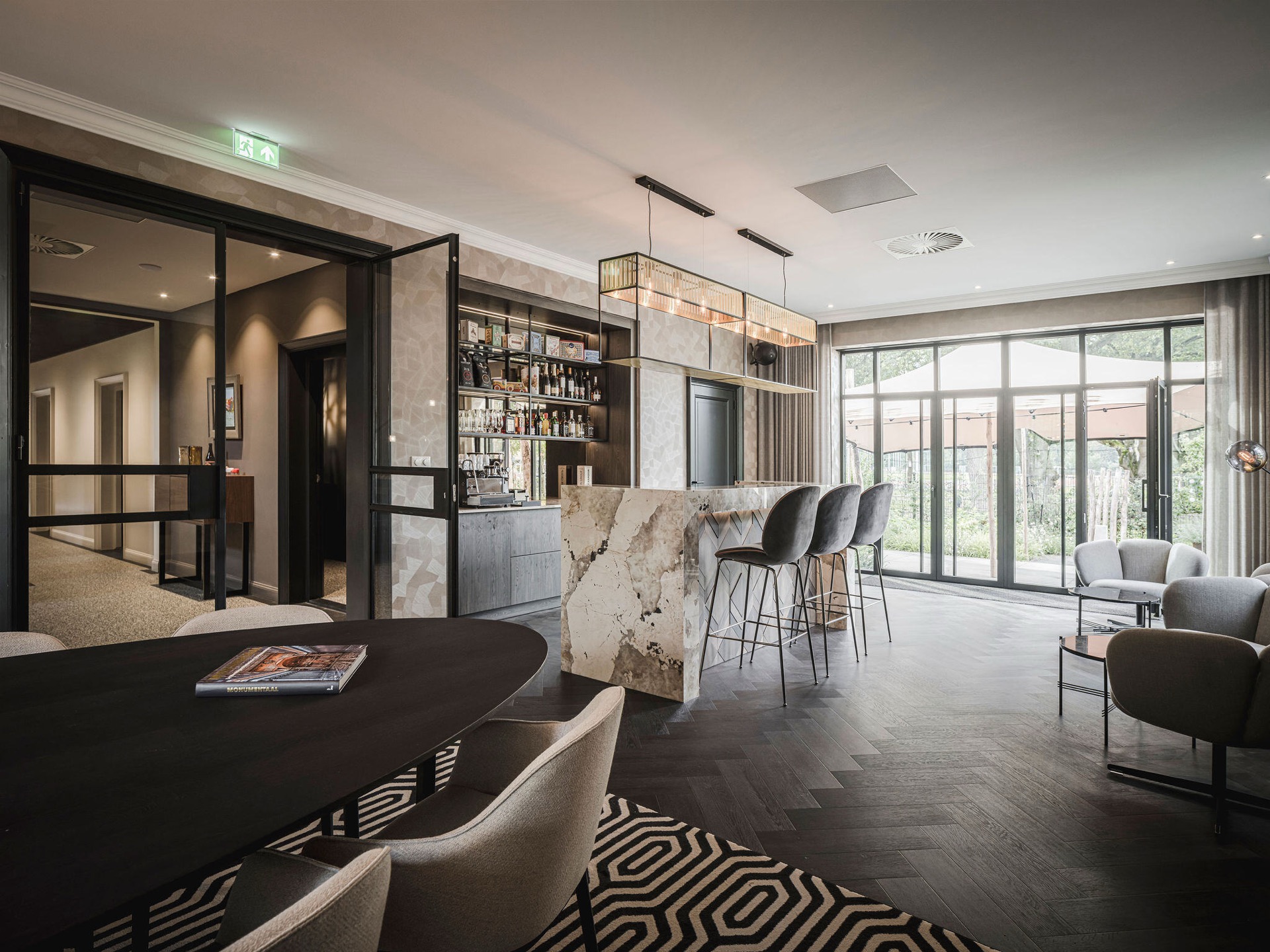 Luxury, Design, Exclusive, Modern, Custom Made, Special, Beautiful