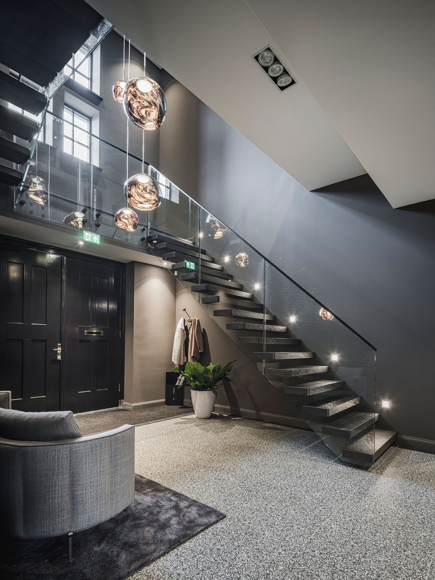 Luxury, Design, Exclusive, Modern, Custom Made, Special, Beautiful