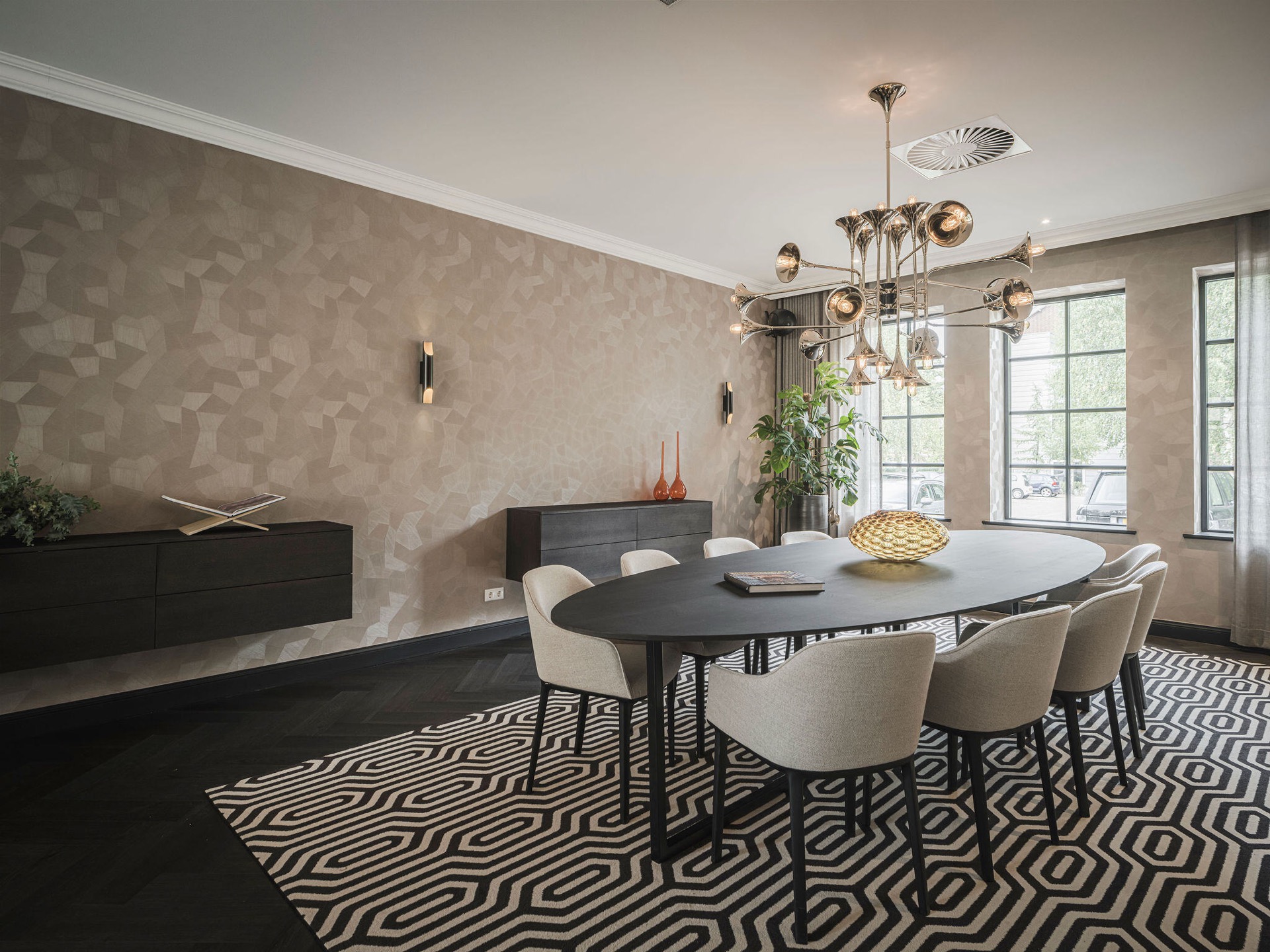 Luxury, Design, Exclusive, Modern, Custom Made, Special, Beautiful