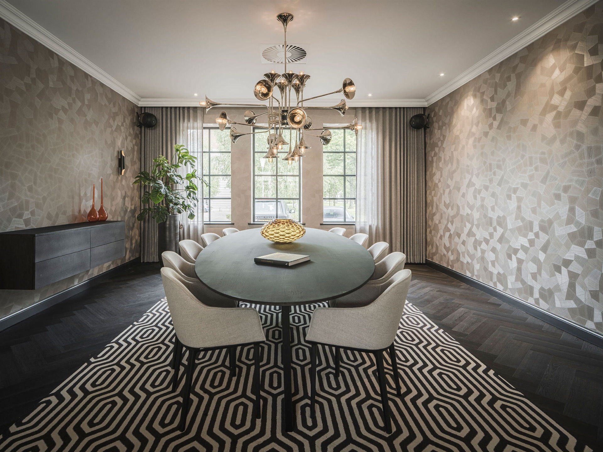Luxury, Design, Exclusive, Modern, Custom Made, Special, Beautiful