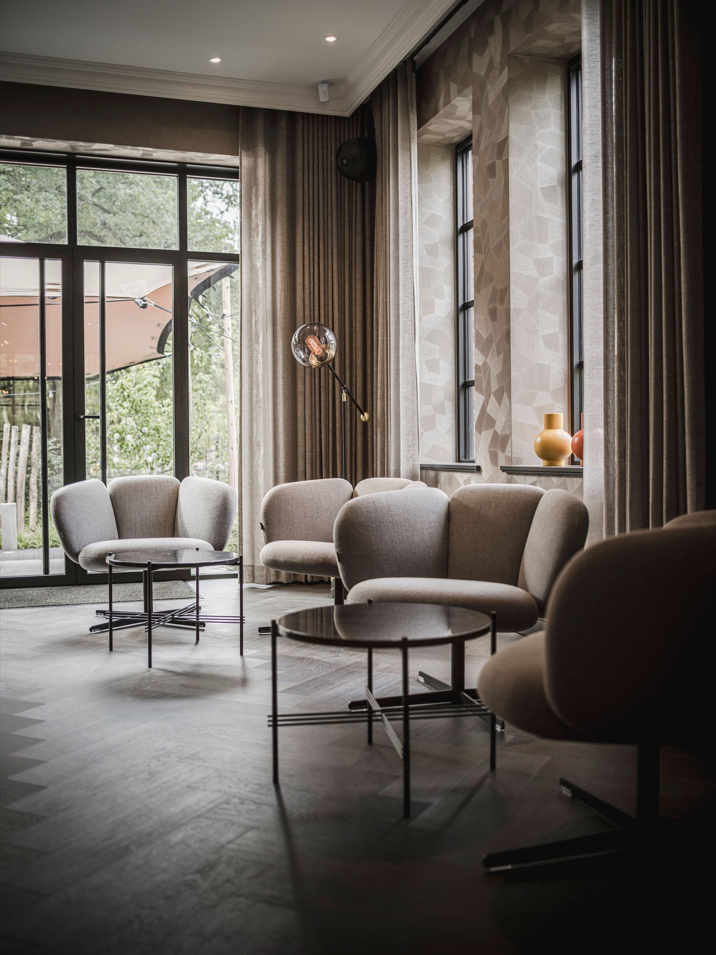 Luxury, Design, Exclusive, Modern, Custom Made, Special, Beautiful