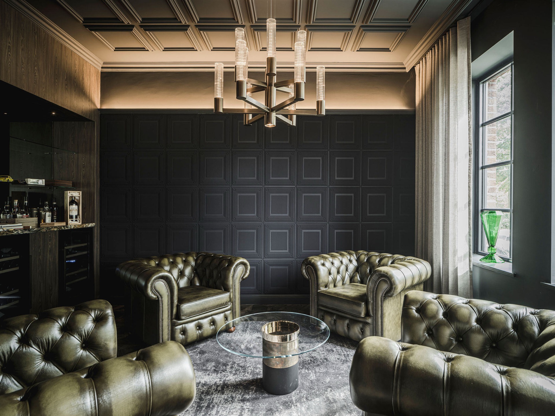 Luxury, Design, Exclusive, Modern, Custom Made, Special, Beautiful