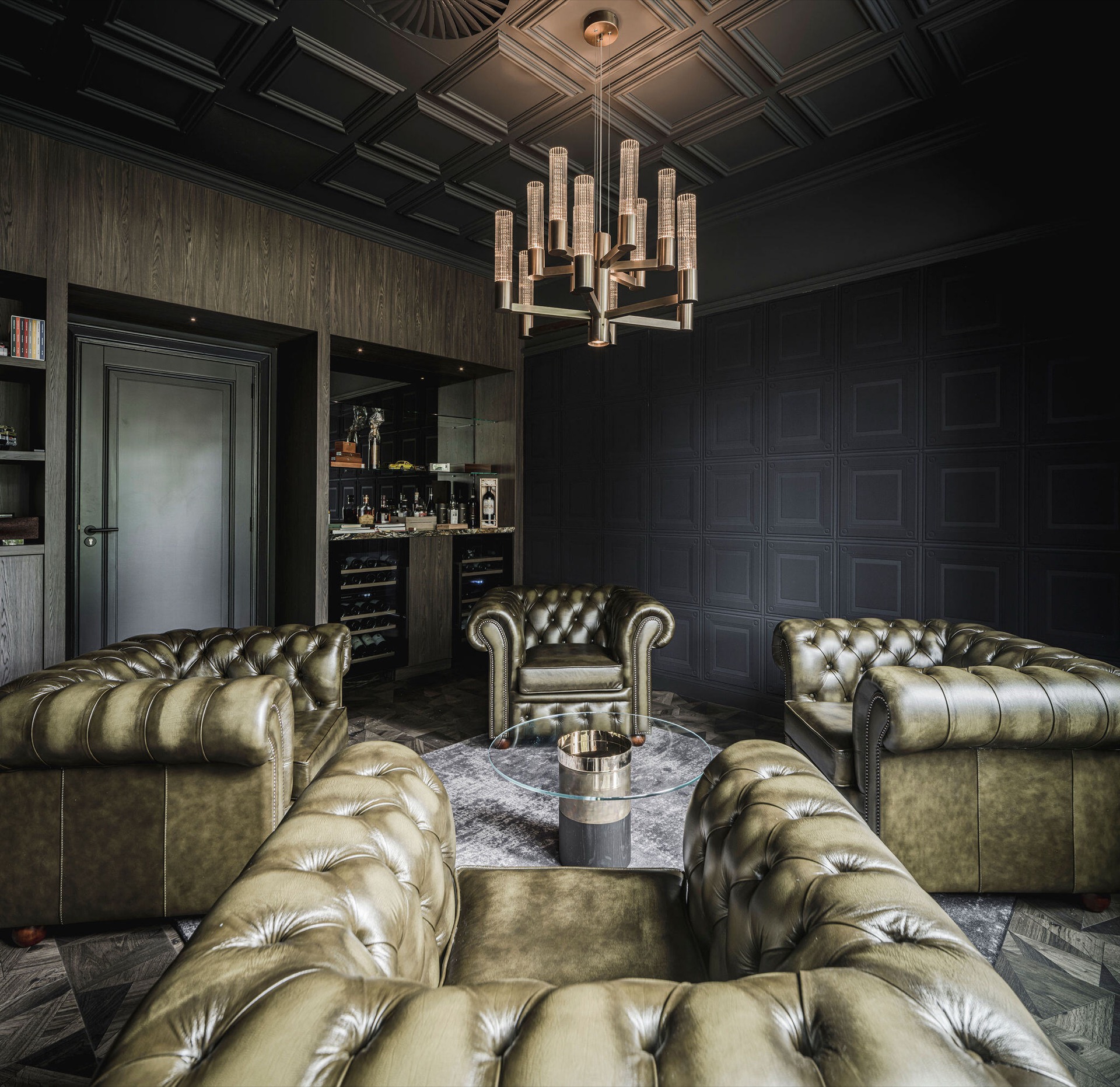 Luxury, Design, Exclusive, Modern, Custom Made, Special, Beautiful
