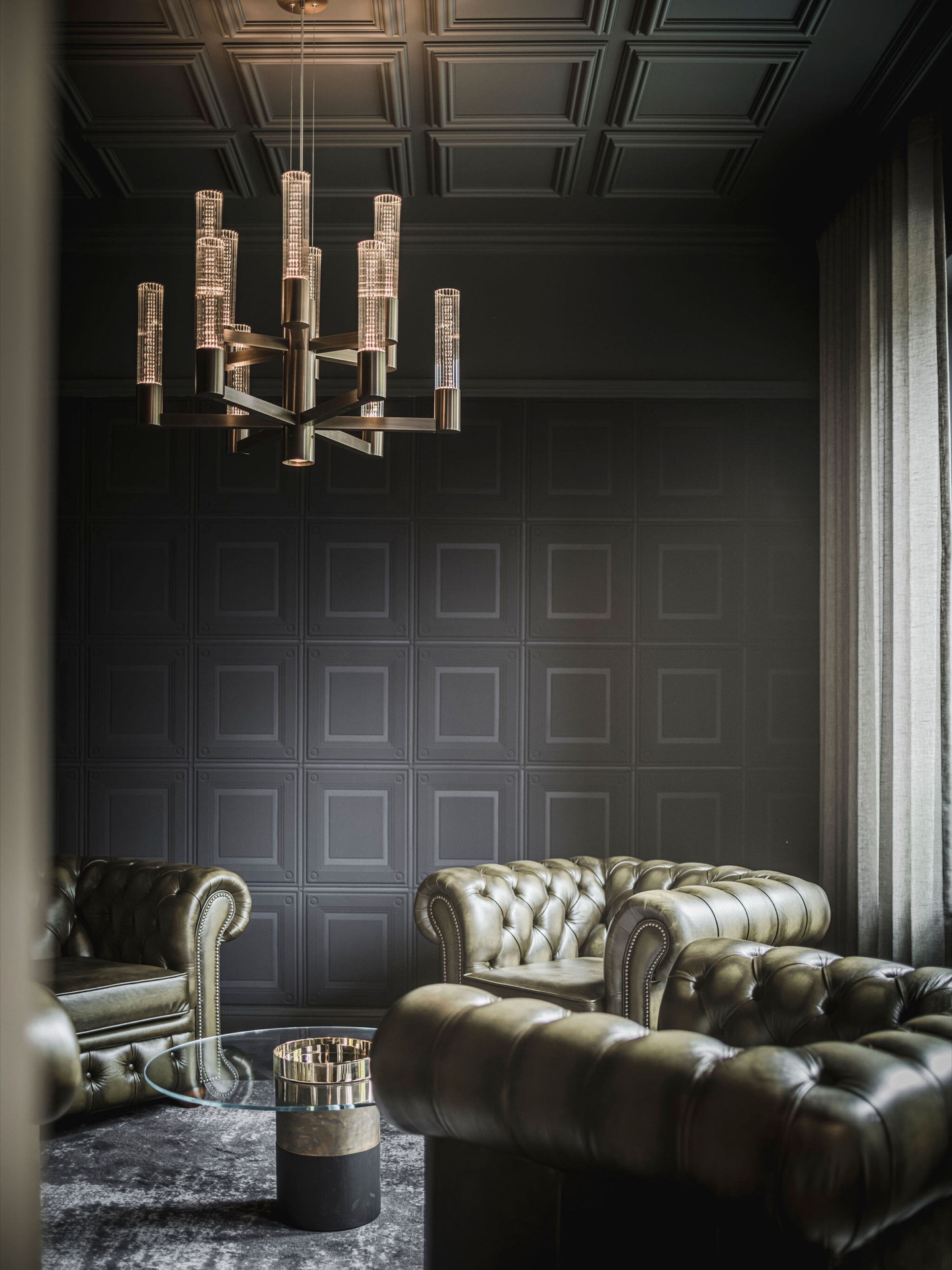 Luxury, Design, Exclusive, Modern, Custom Made, Special, Beautiful