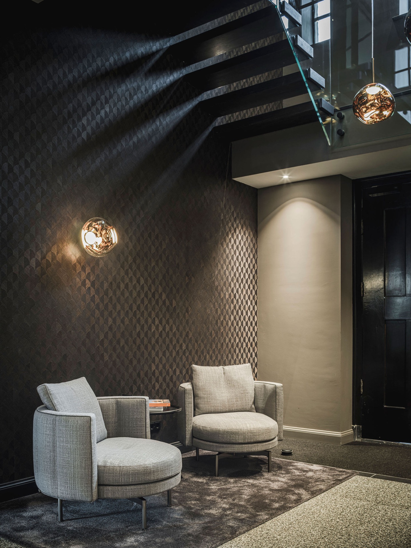Luxury, Design, Exclusive, Modern, Custom Made, Special, Beautiful