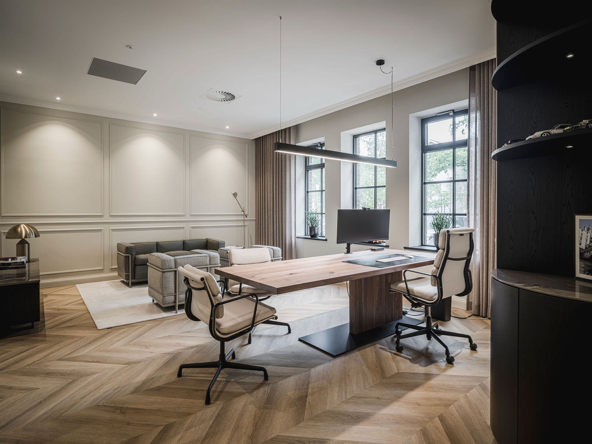 Luxury, Design, Exclusive, Modern, Custom Made, Special, Beautiful