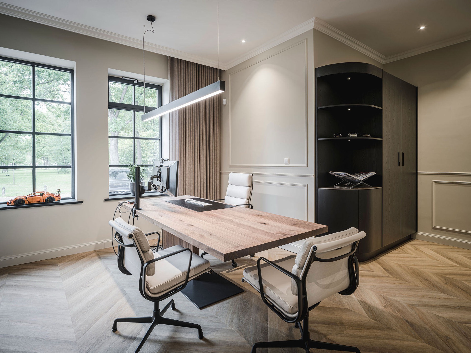 Luxury, Design, Exclusive, Modern, Custom Made, Special, Beautiful