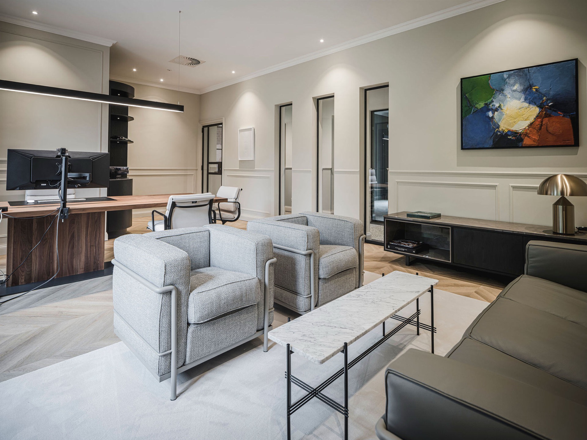 Luxury, Design, Exclusive, Modern, Custom Made, Special, Beautiful