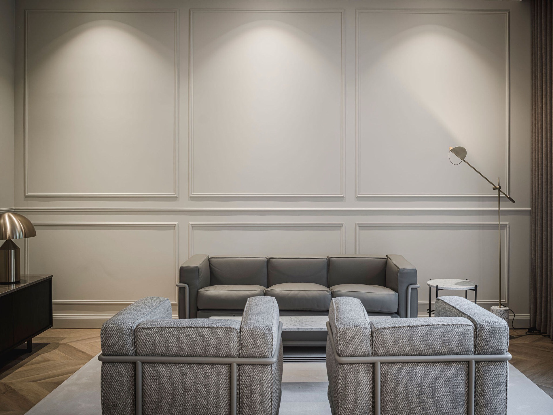 Luxury, Design, Exclusive, Modern, Custom Made, Special, Beautiful