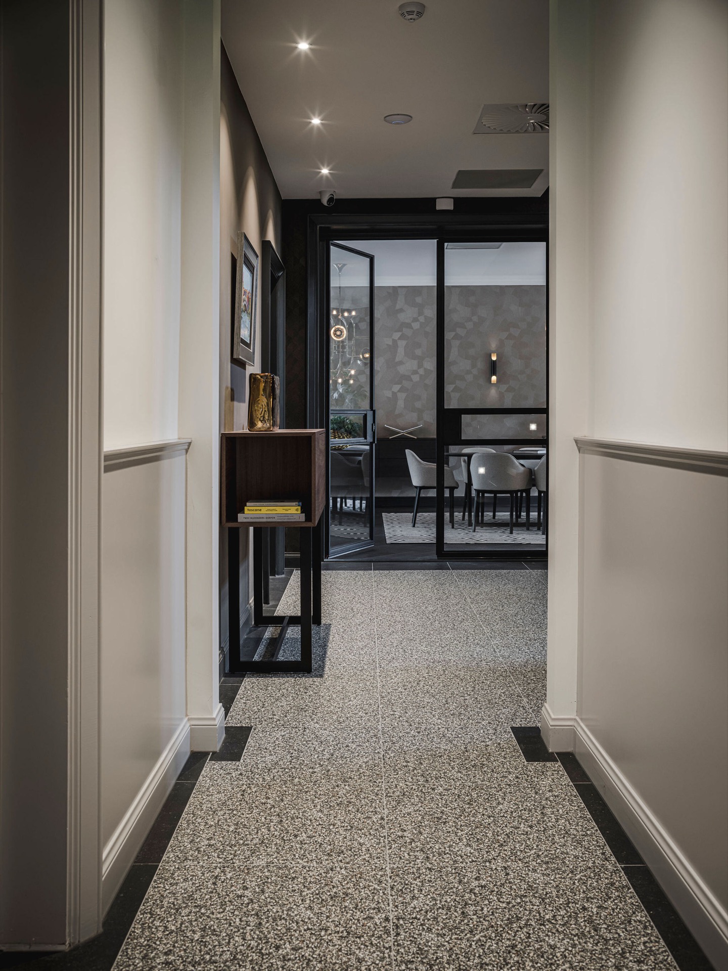 Luxury, Design, Exclusive, Modern, Custom Made, Special, Beautiful