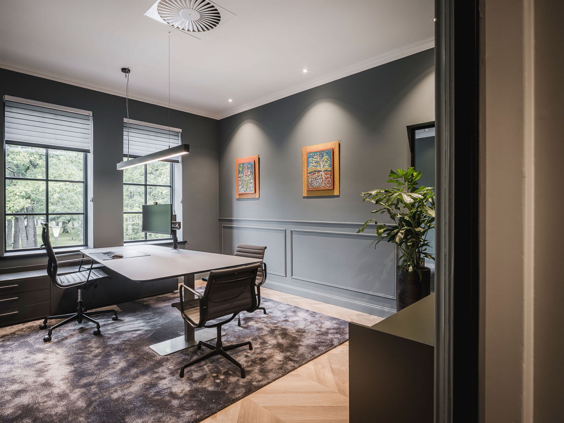 Luxury, Design, Exclusive, Modern, Custom Made, Special, Beautiful